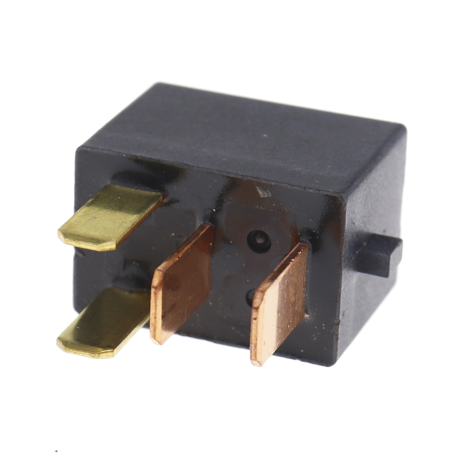 A//C Starter Relay Fits HONDA ACURA CIVIC JAZZ CR-V FR-V ACCORD 39794-SDA-A05 Jdm