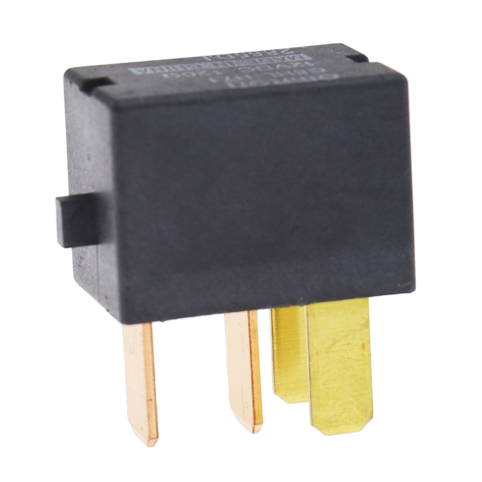 A//C Starter Relay Fits HONDA ACURA CIVIC JAZZ CR-V FR-V ACCORD 39794-SDA-A05 Jdm
