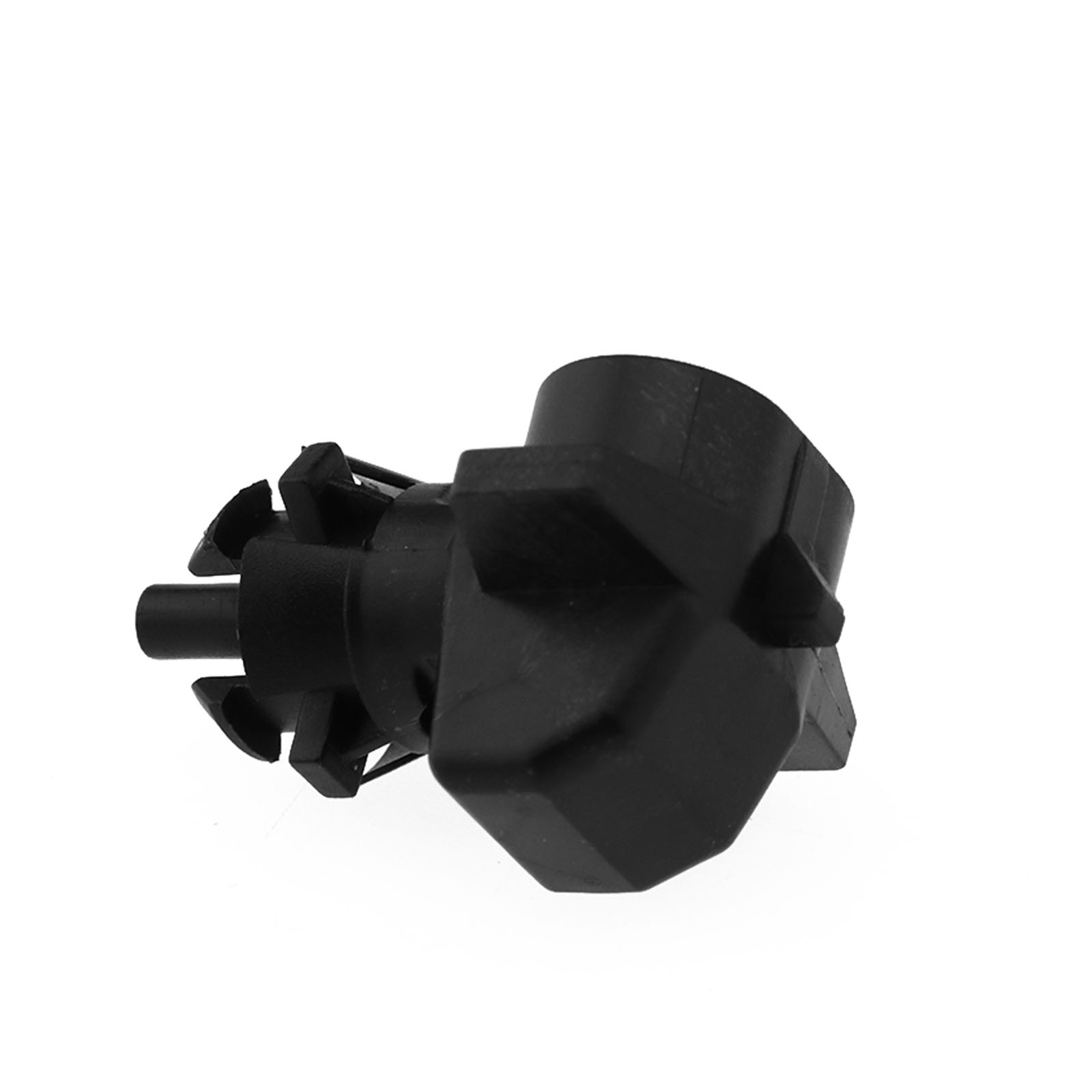 Outside Air Temperature Sensor Switch 9152245 For Vauxhall Astra Vectra