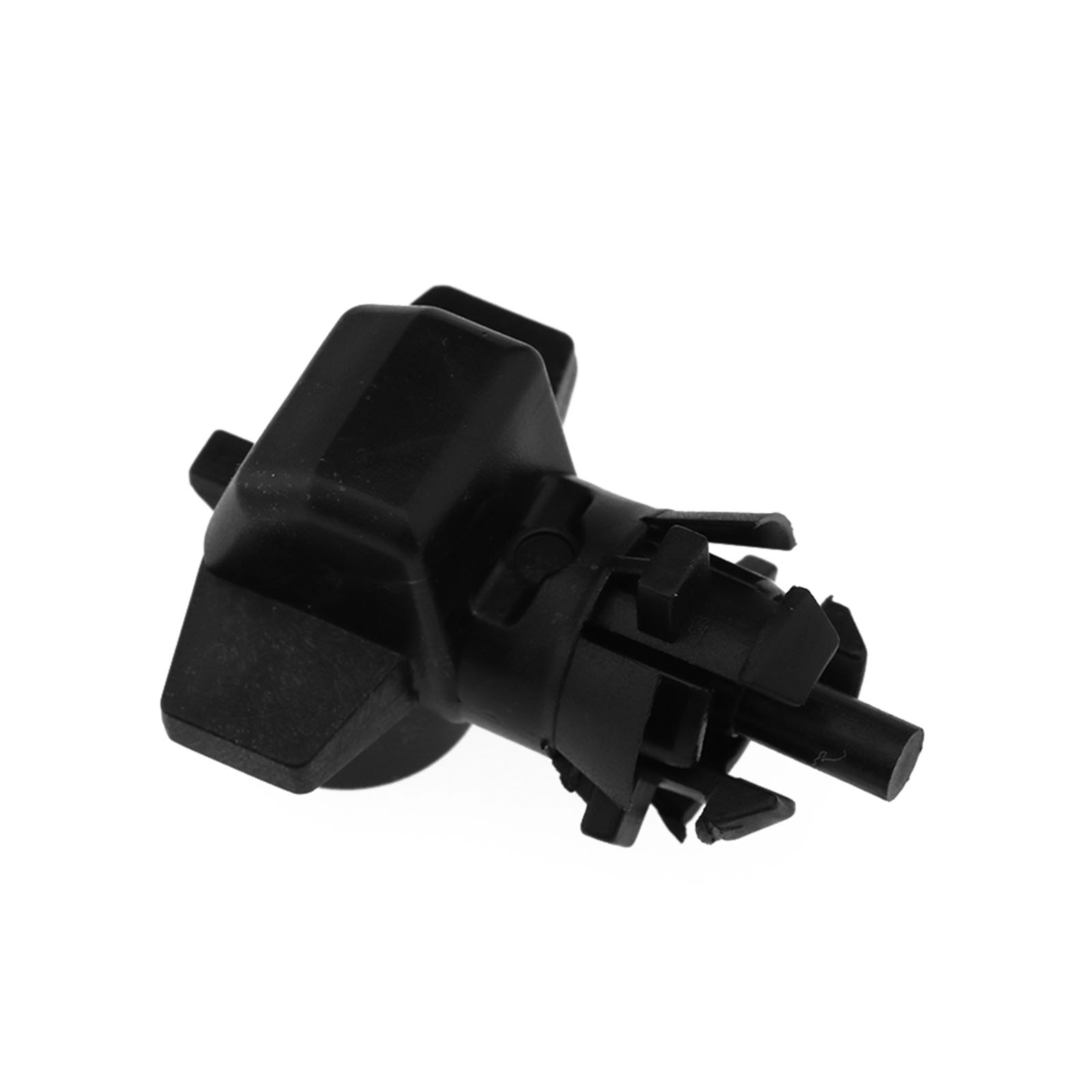 Outside Air Temperature Sensor Switch 9152245 For Vauxhall Astra Vectra