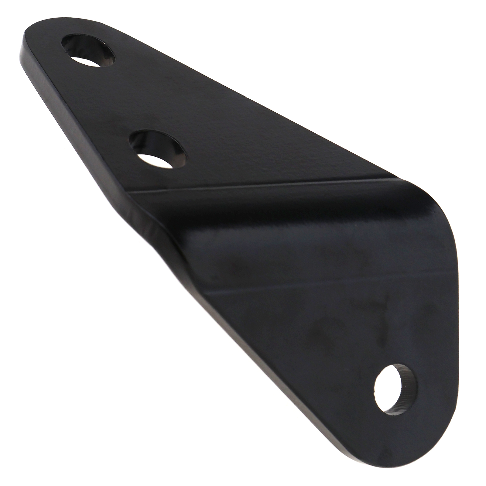 BLACK CLUTCH PEDAL Repair Bracket For VW T4 Transporter Caravelle