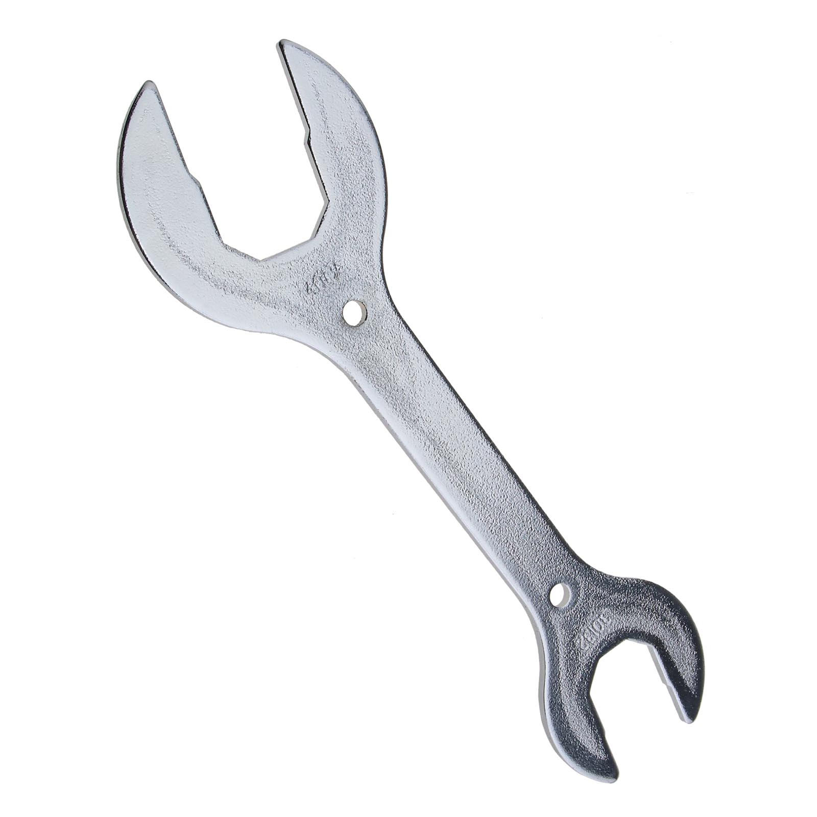 headset wrench