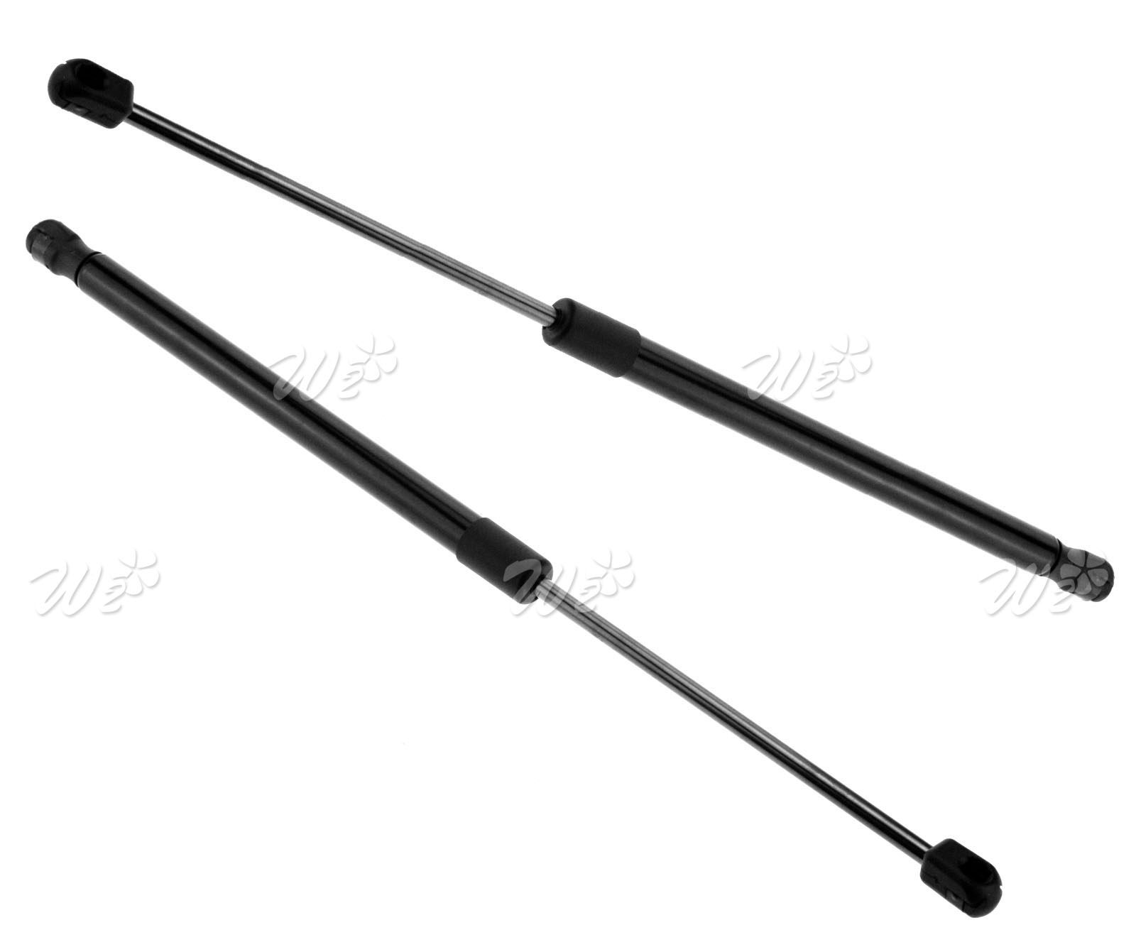 Boot struts ford focus #8