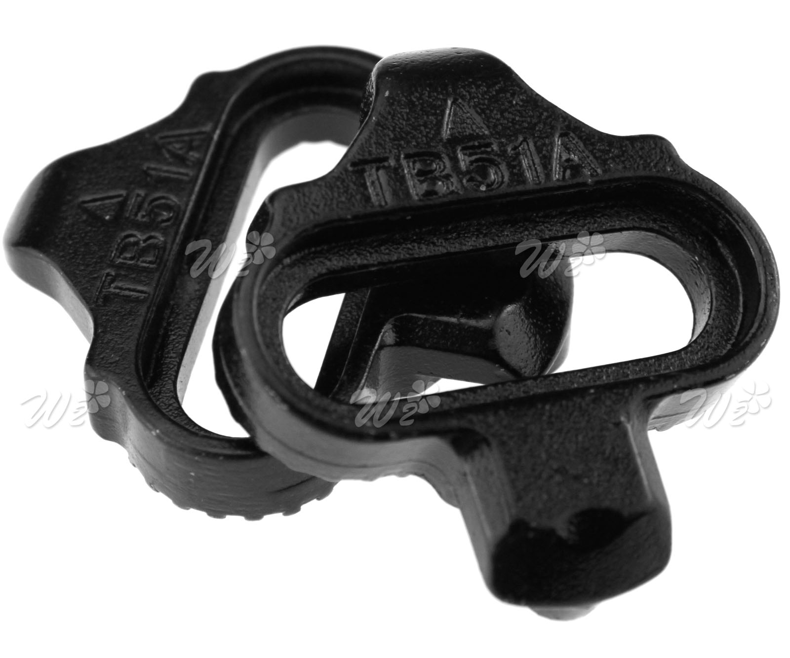shimano spd cleat adapter