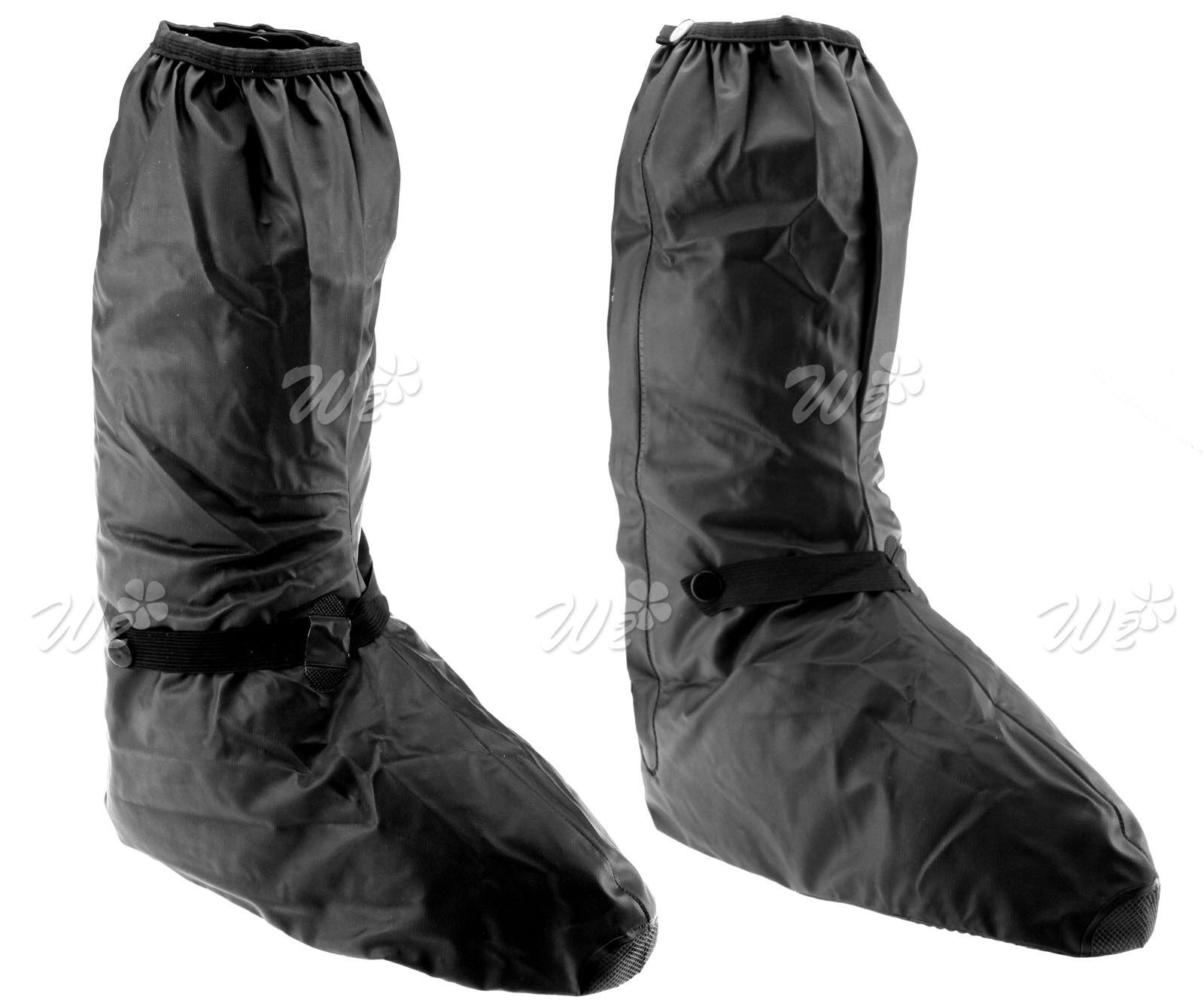 bilt tornado waterproof overboots