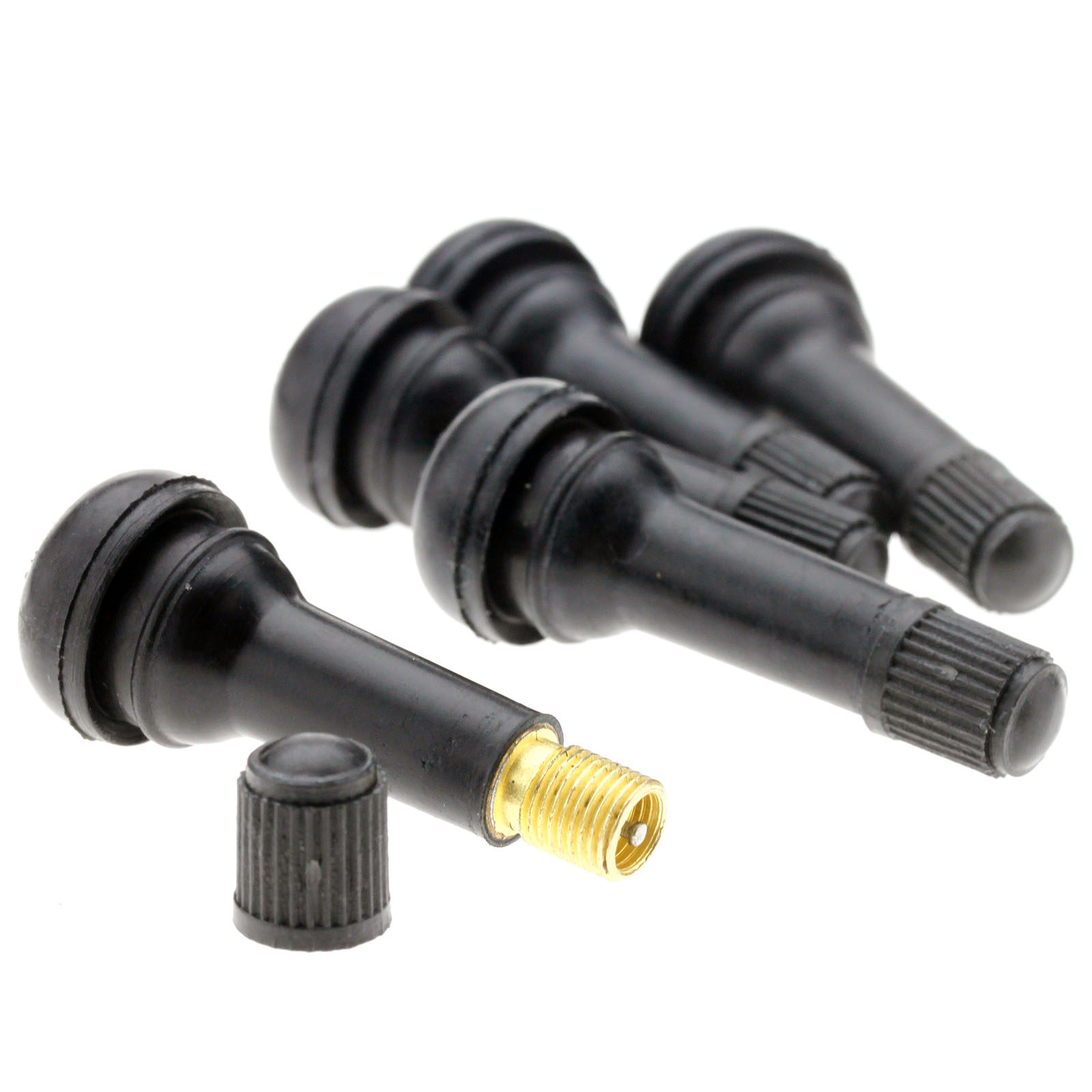 tubeless tyre valve bridgestone