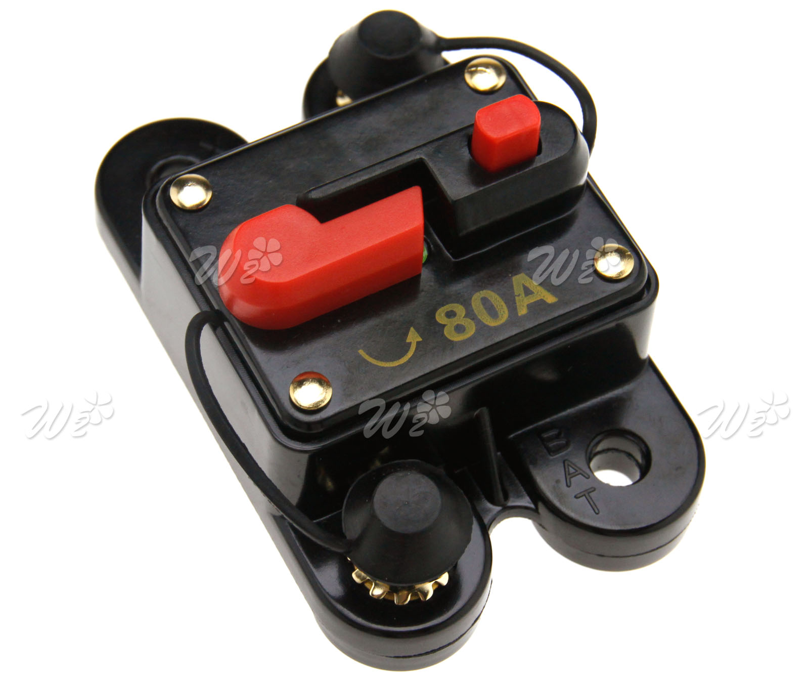 inline car speakeramp inline car speakeramp