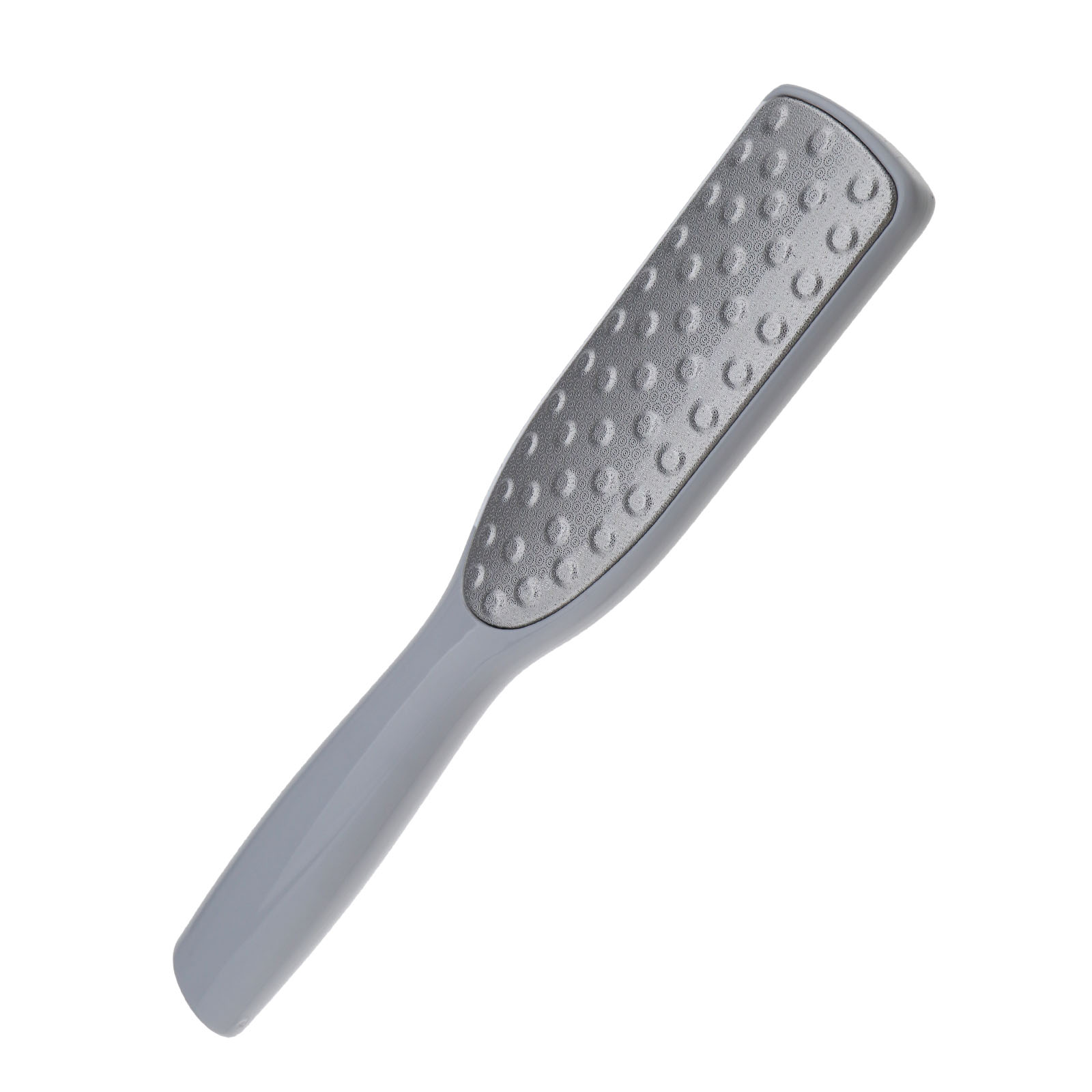 8pcs Stainless Steel And ABS Foot Dead Hard Skin Removal Tool Set For