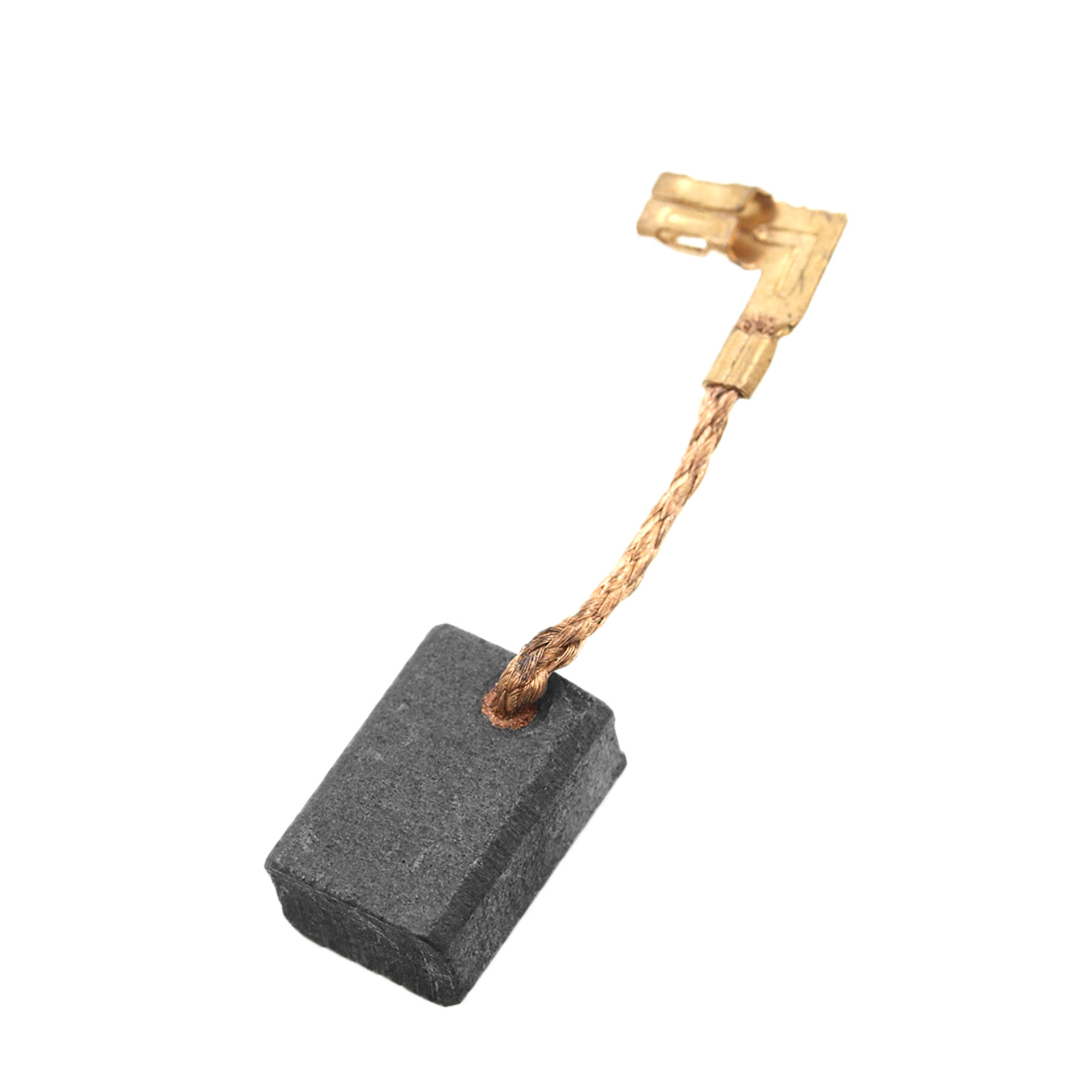 Uluru Southwest stay Ga 7020 Sf Hm 0860 C Carbon Brush for Makita Hr 4000 C Ga 7010 Cf Home & Garden Power Tools Uluru Southwest stay Ga 7020 Sf Hm 0860 C Carbon Brush for Makita Hr 4000 C Ga 7010 Cf Home & Garden Power Tools