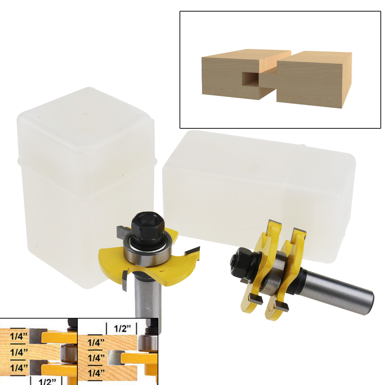 tongue and groove router bits for 2 inch stock tongue and groove router bits for 2 inch stock