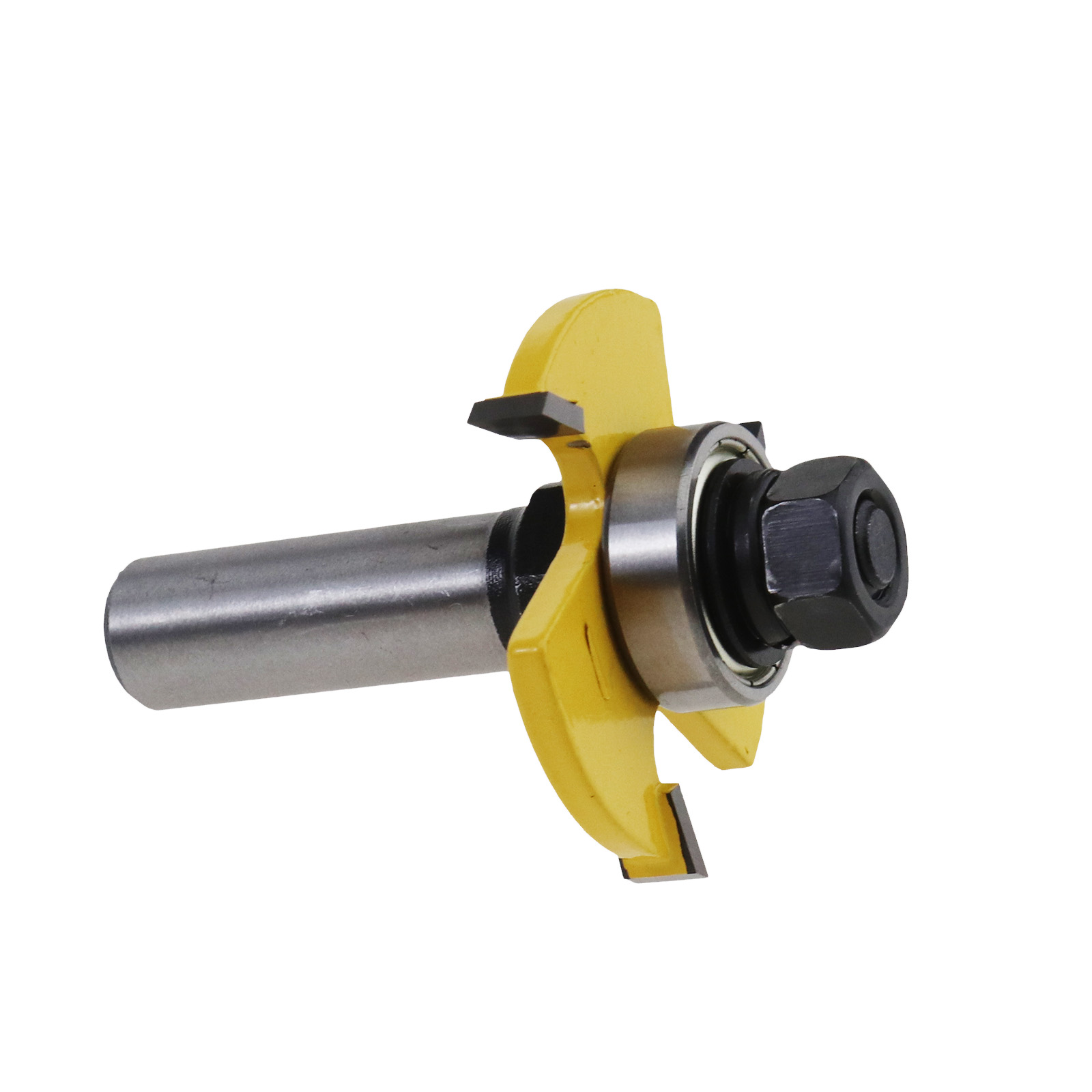 tongue and groove router bits for 2 inch stock tongue and groove router bits for 2 inch stock