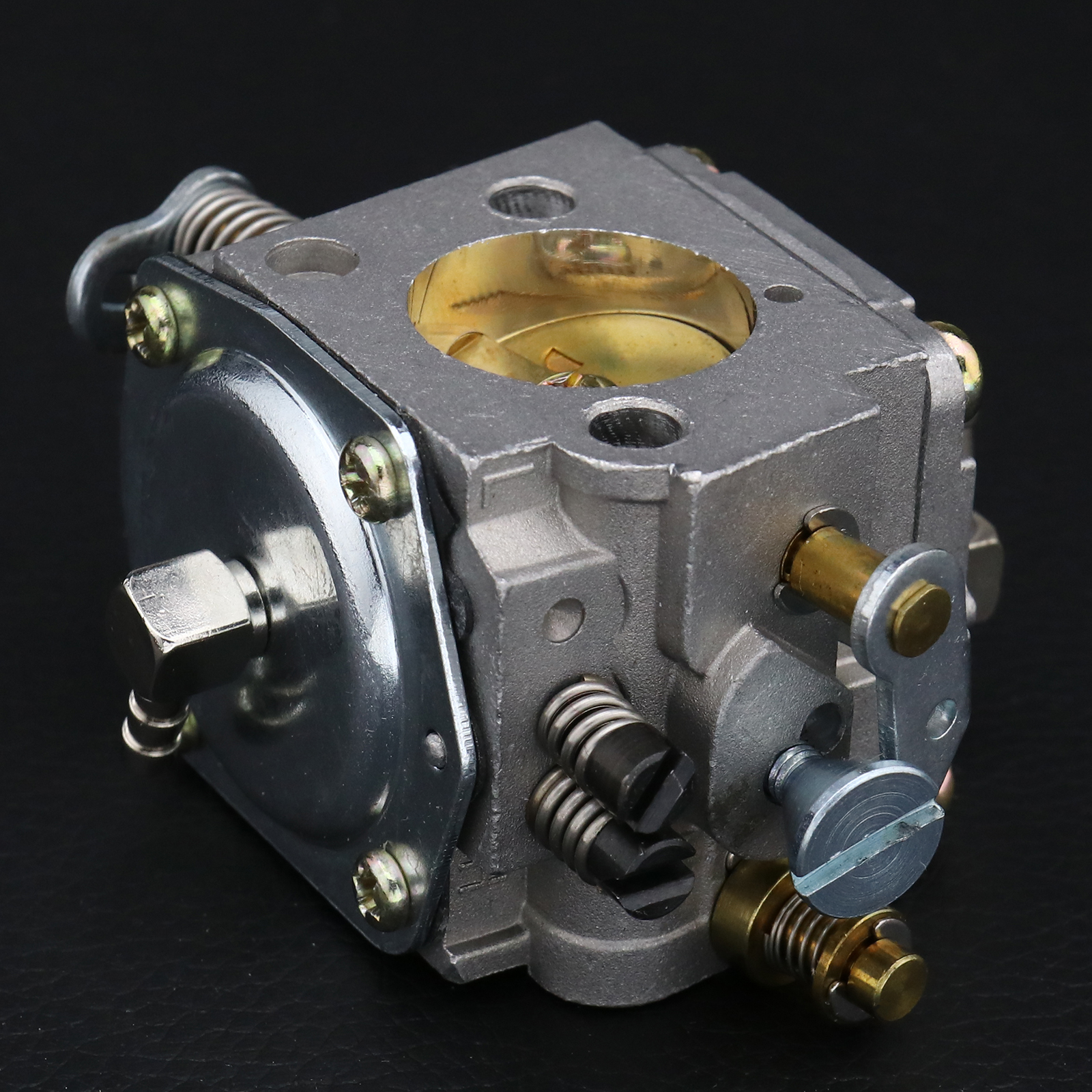 Chainsaw Carburetor Carb Carburettor for Stihl TS400 Cut Off Saw