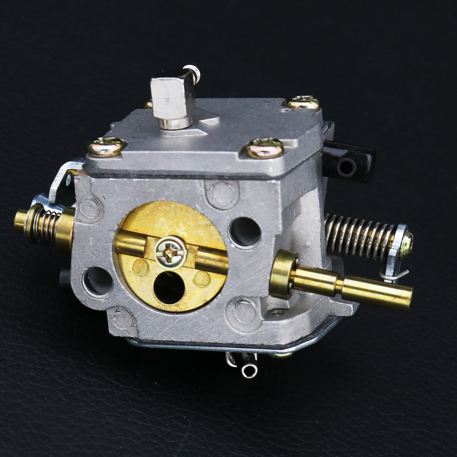 Chainsaw Carburetor Carb Carburettor for Stihl TS400 Cut Off Saw