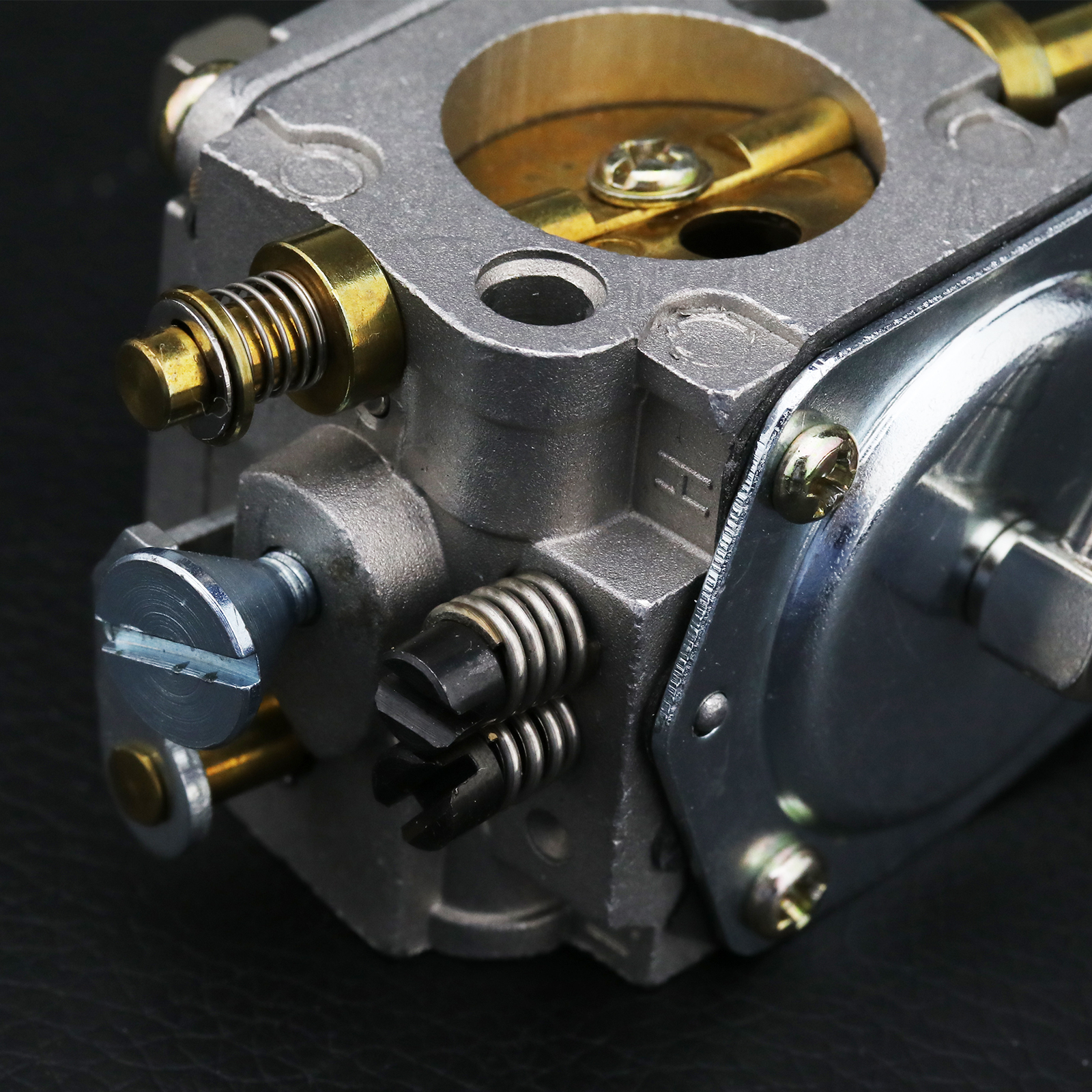 Chainsaw Carburetor Carb Carburettor for Stihl TS400 Cut Off Saw