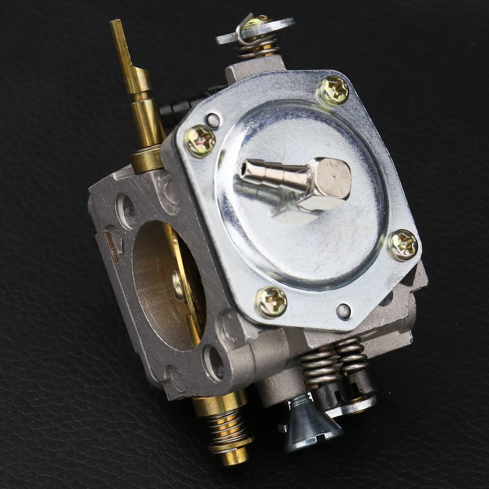 Chainsaw Carburetor Carb Carburettor for Stihl TS400 Cut Off Saw