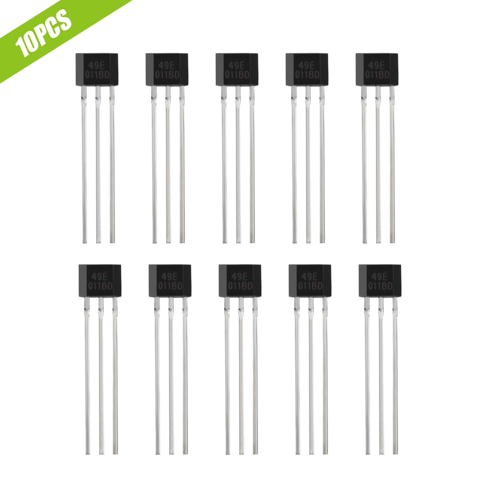 Ss49e. Датчик холла ss49e. Датчик холла ss49e to-92. Ss49 Hall sensor. Датчик холла ss49e даташит