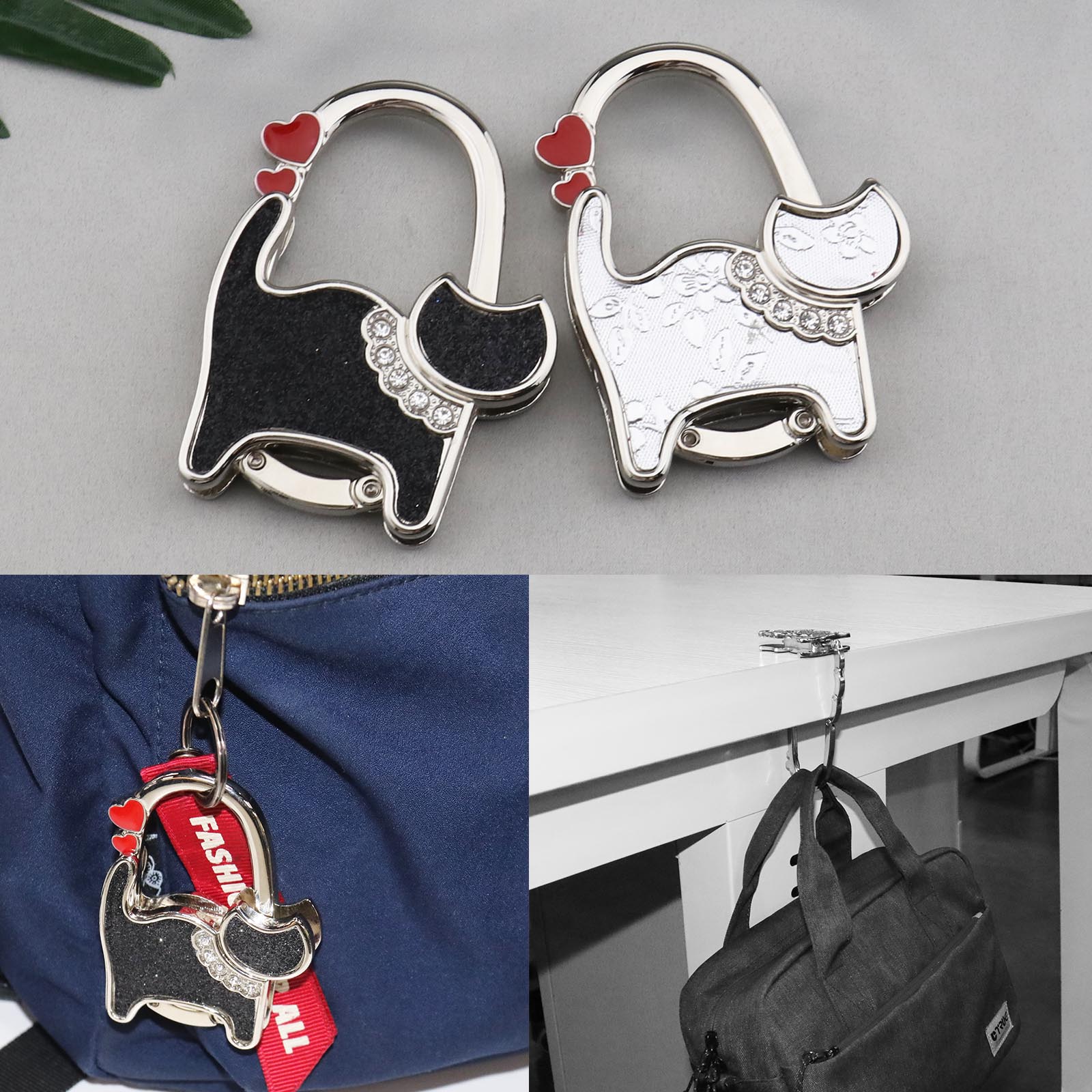 handbag hook malaysia