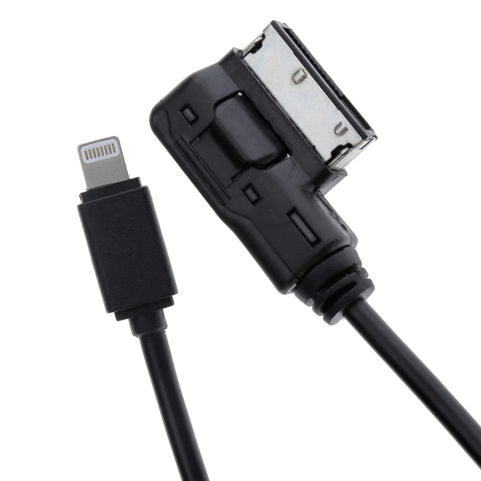 Audi Mmi Interface Cable