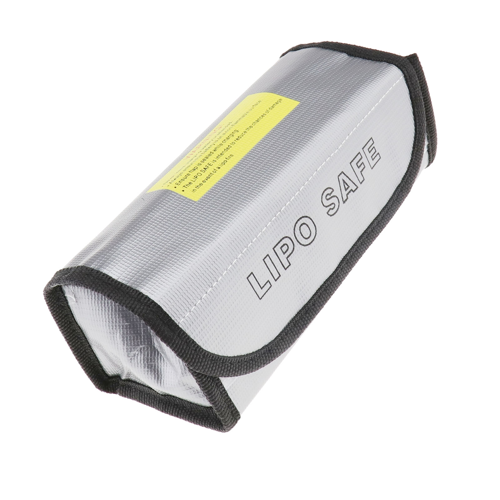 LiPo Safe Bag RC Battery Fireproof Safety Guard Protection Bag Charging Sack 95509646477 eBay
