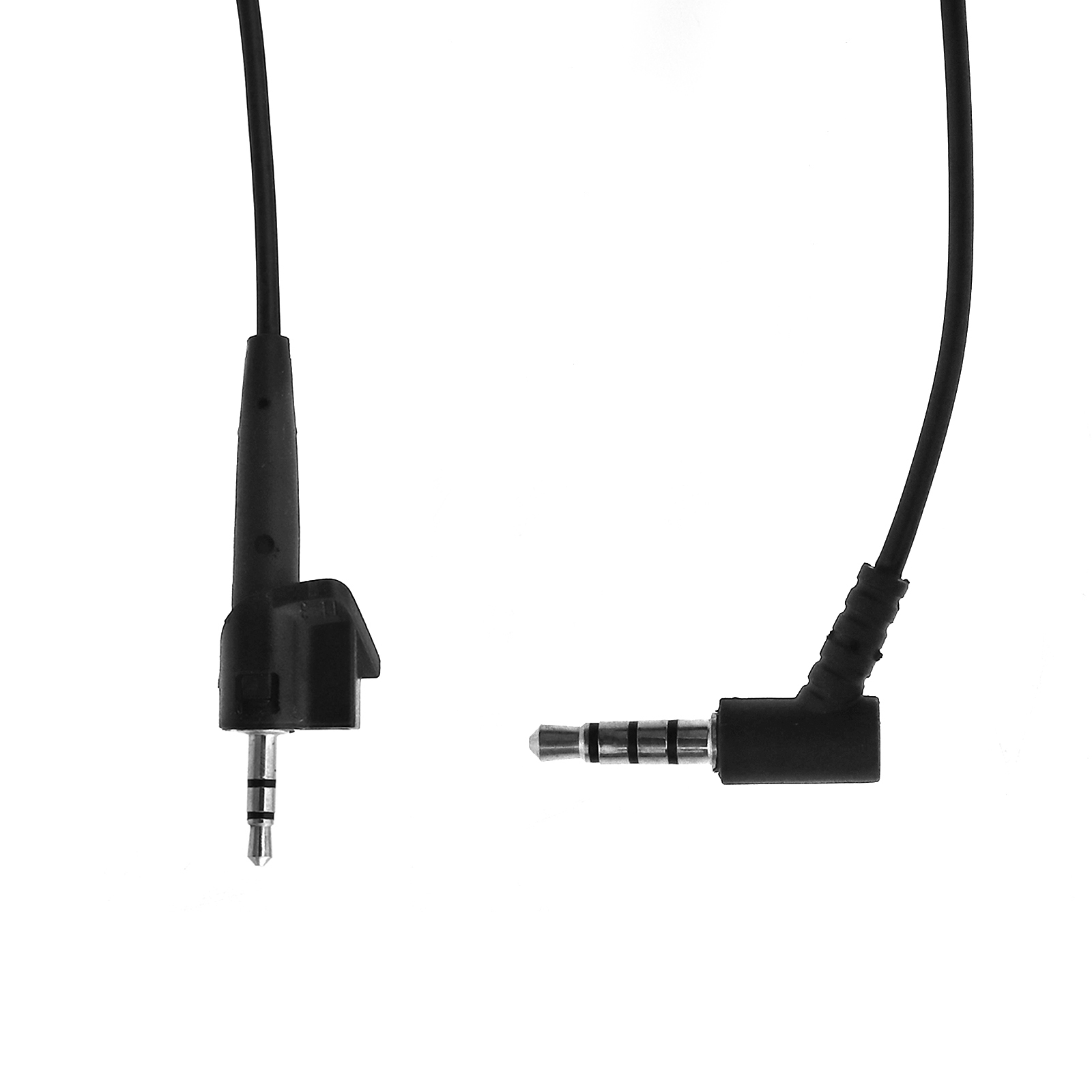 Audio Cable for BOSE AroundEar AE2 AE2i AE2w SoundLink Headphones