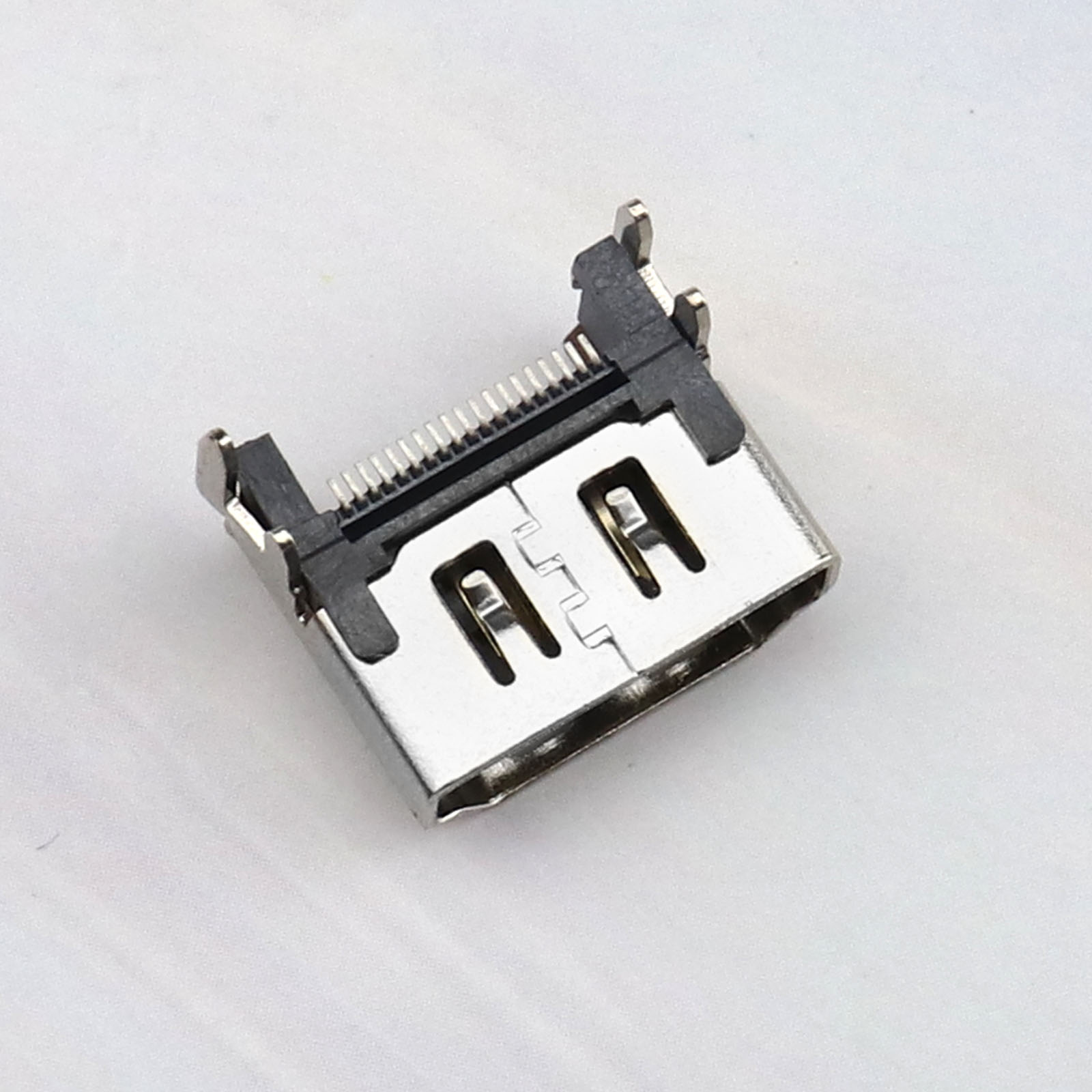 10x HDMI Port USB Socket Connector Replacement Part for Sony