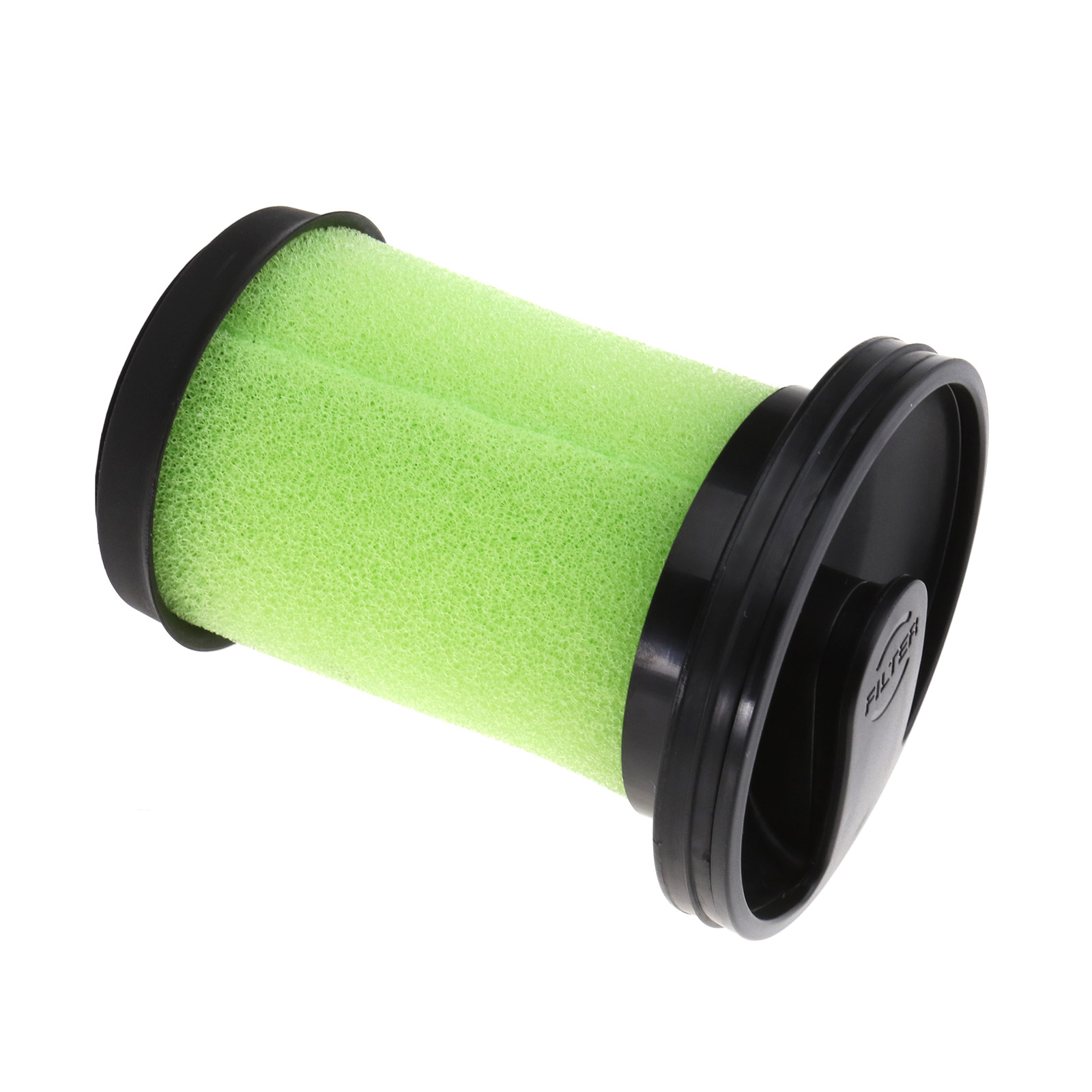Green Vacuum Cleaner Washable Filter for GTECH Multi MK2 Cordless Hoover Home eBay