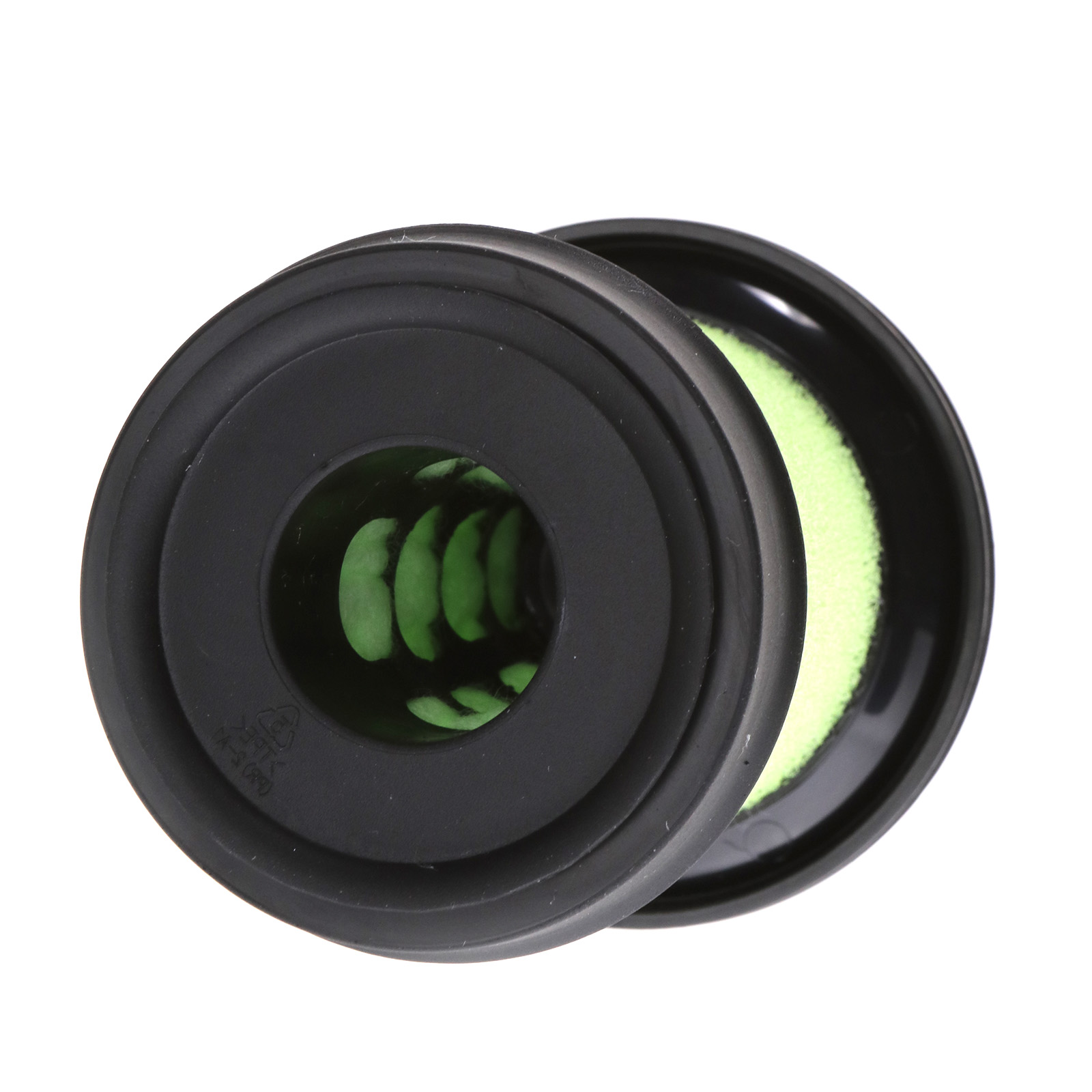 Green Vacuum Cleaner Washable Filter for GTECH Multi MK2 Cordless Hoover Home eBay