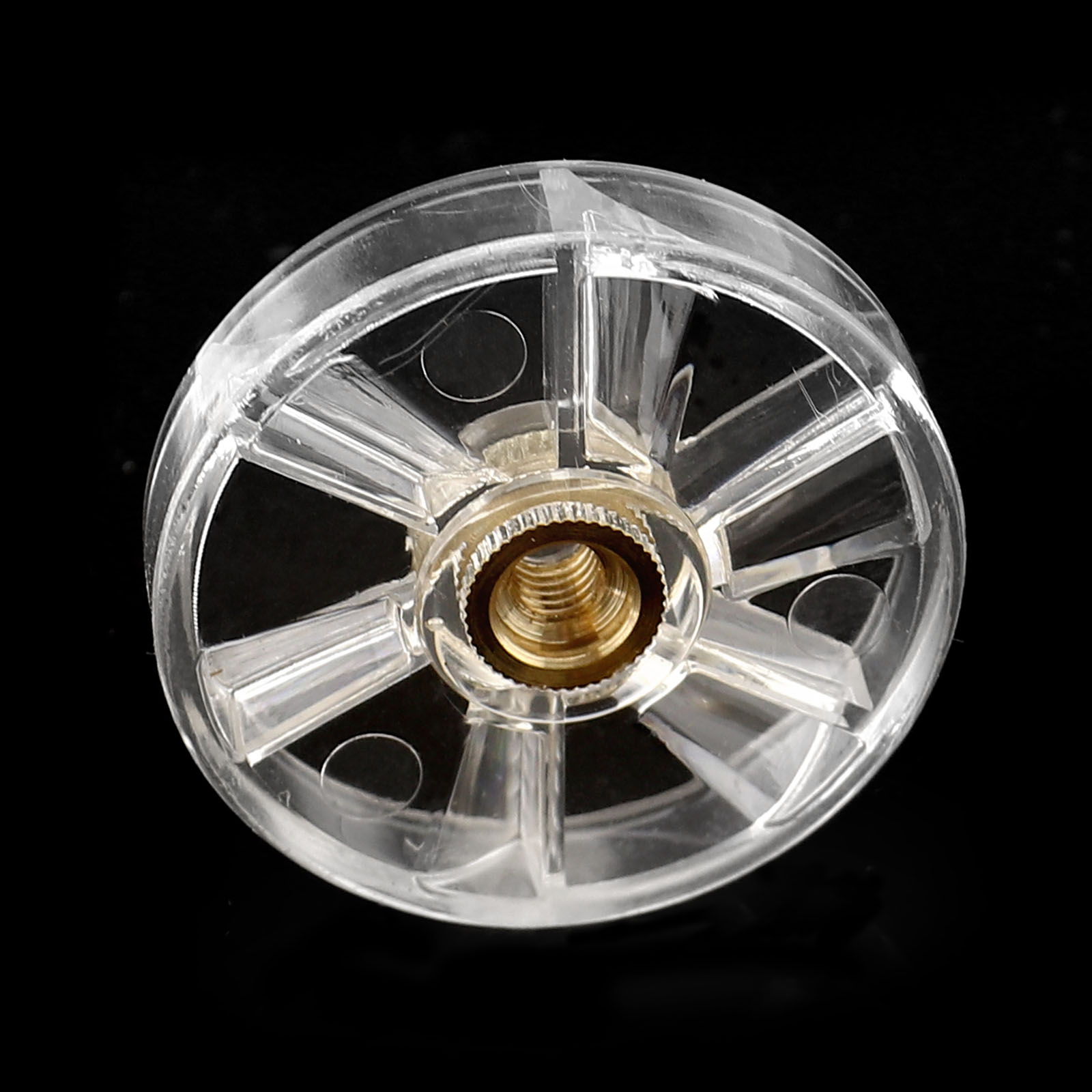 1//2 Pcs Replacement Spare Parts for Nutribullet Top Base Gear Blender 600W 900W
