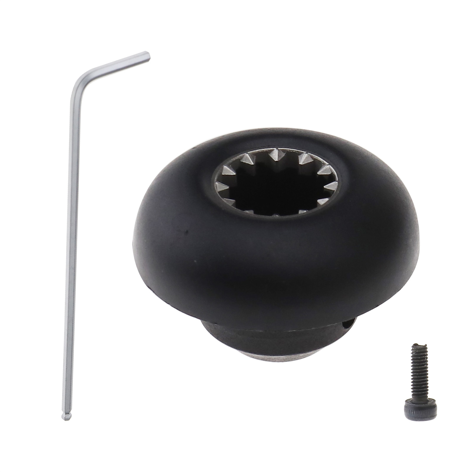 Drive Socket Replacement Part compatible with Vitamix Blenders with wrench 95509645364 eBay