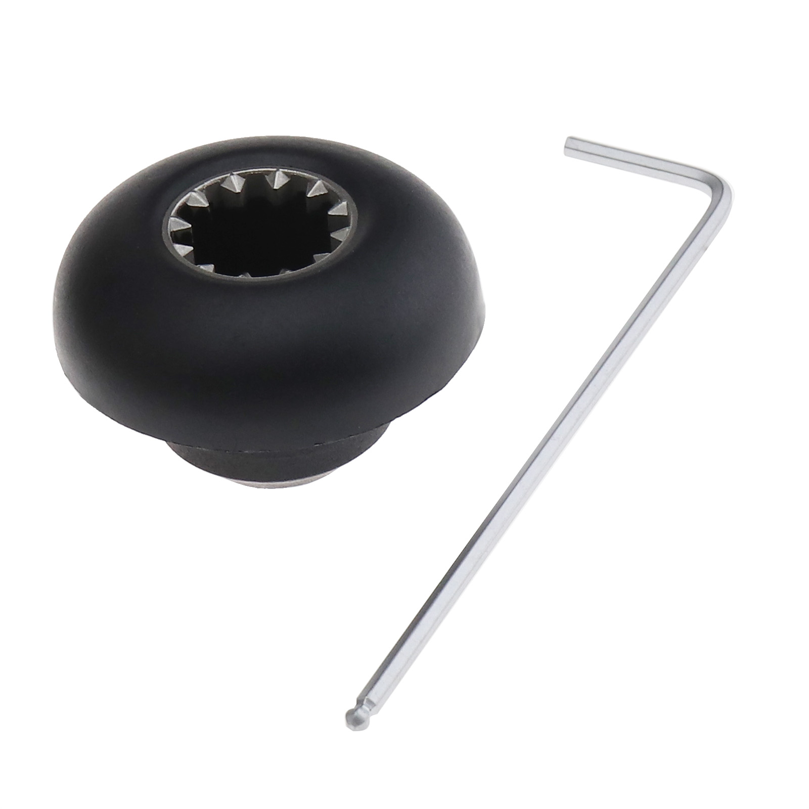 Drive Socket Replacement Part compatible with Vitamix Blenders with wrench 95509645364 eBay