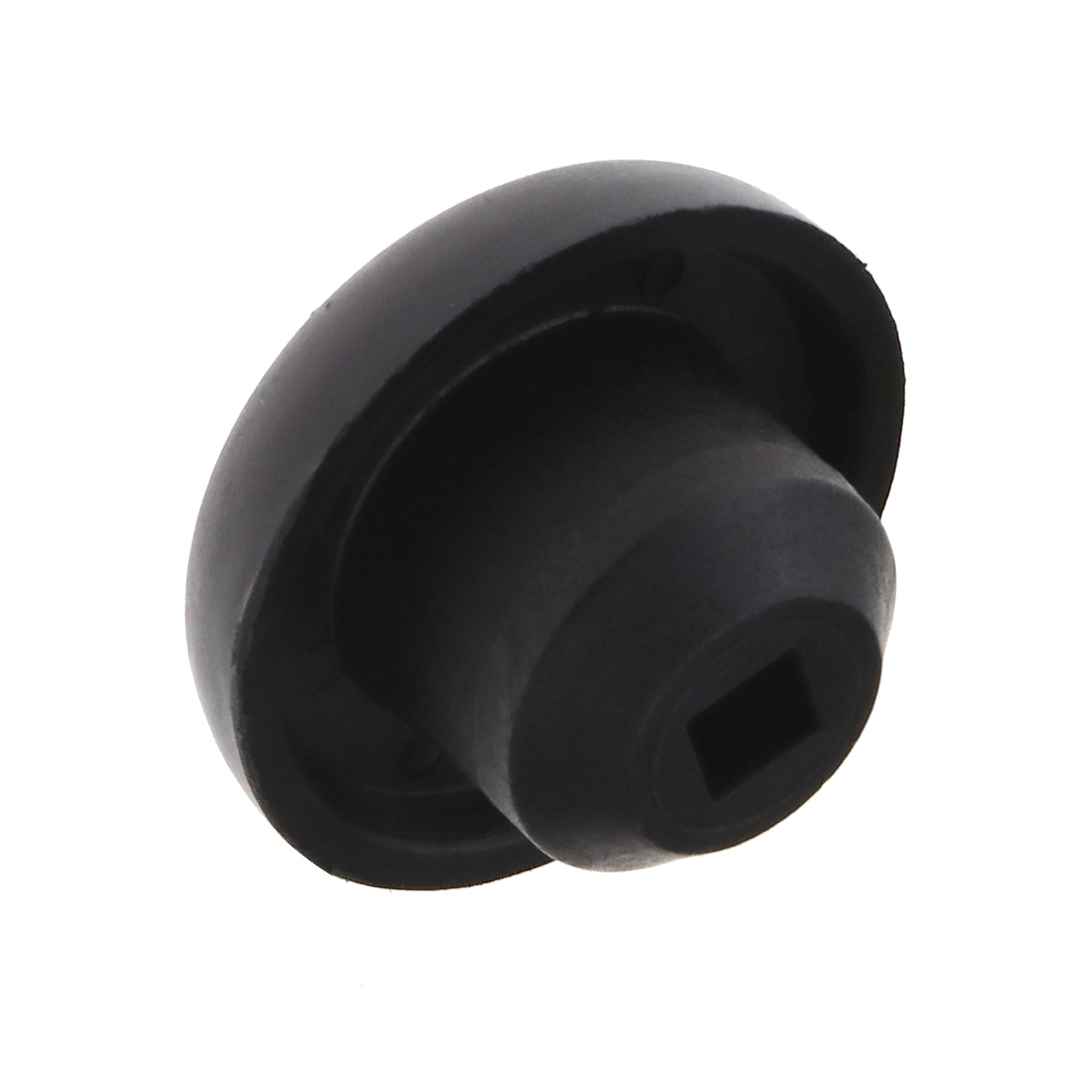 Drive Socket Replacement Part compatible with Vitamix Blenders with wrench 95509645364 eBay