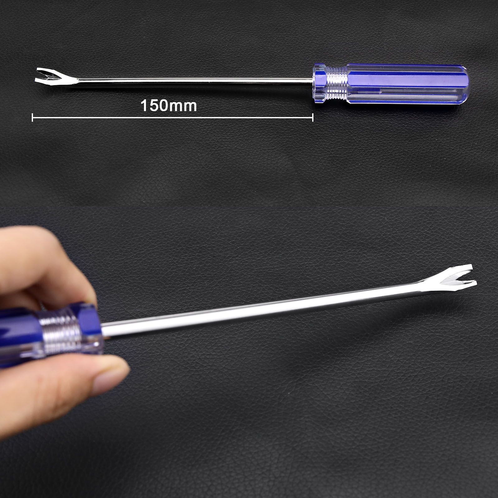 Carpet Tack Puller Carpet Vidalondon