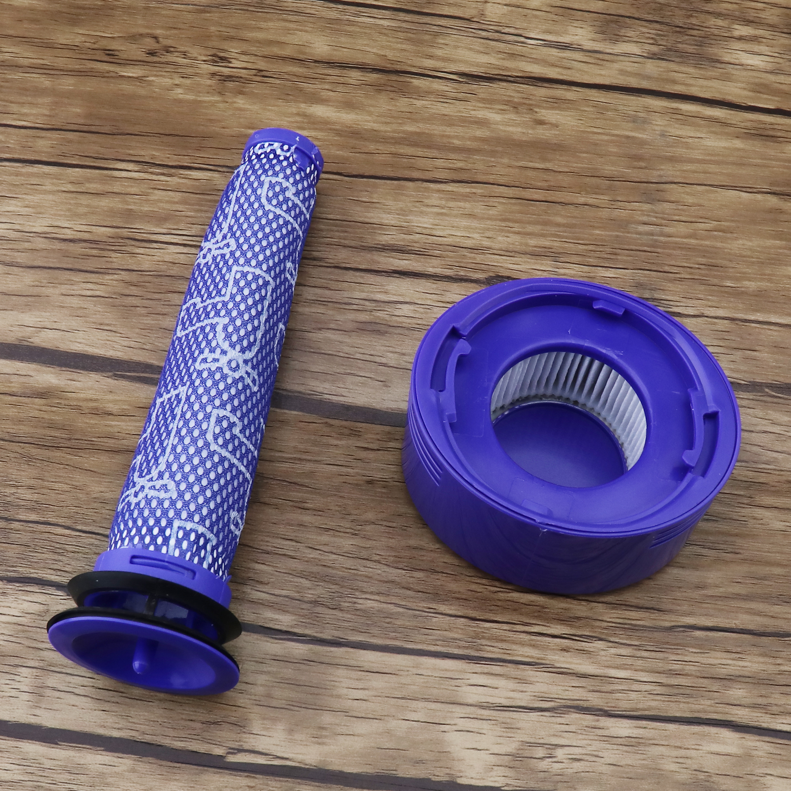 dn622 31 deebot