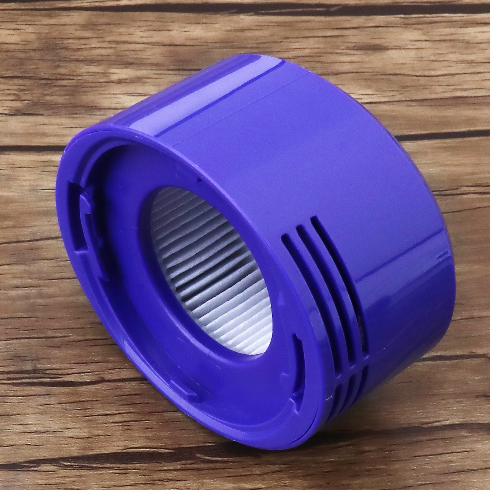 Replacement for Dyson V7 V8 Post Filter Animal Absolute Cordless Vacuum