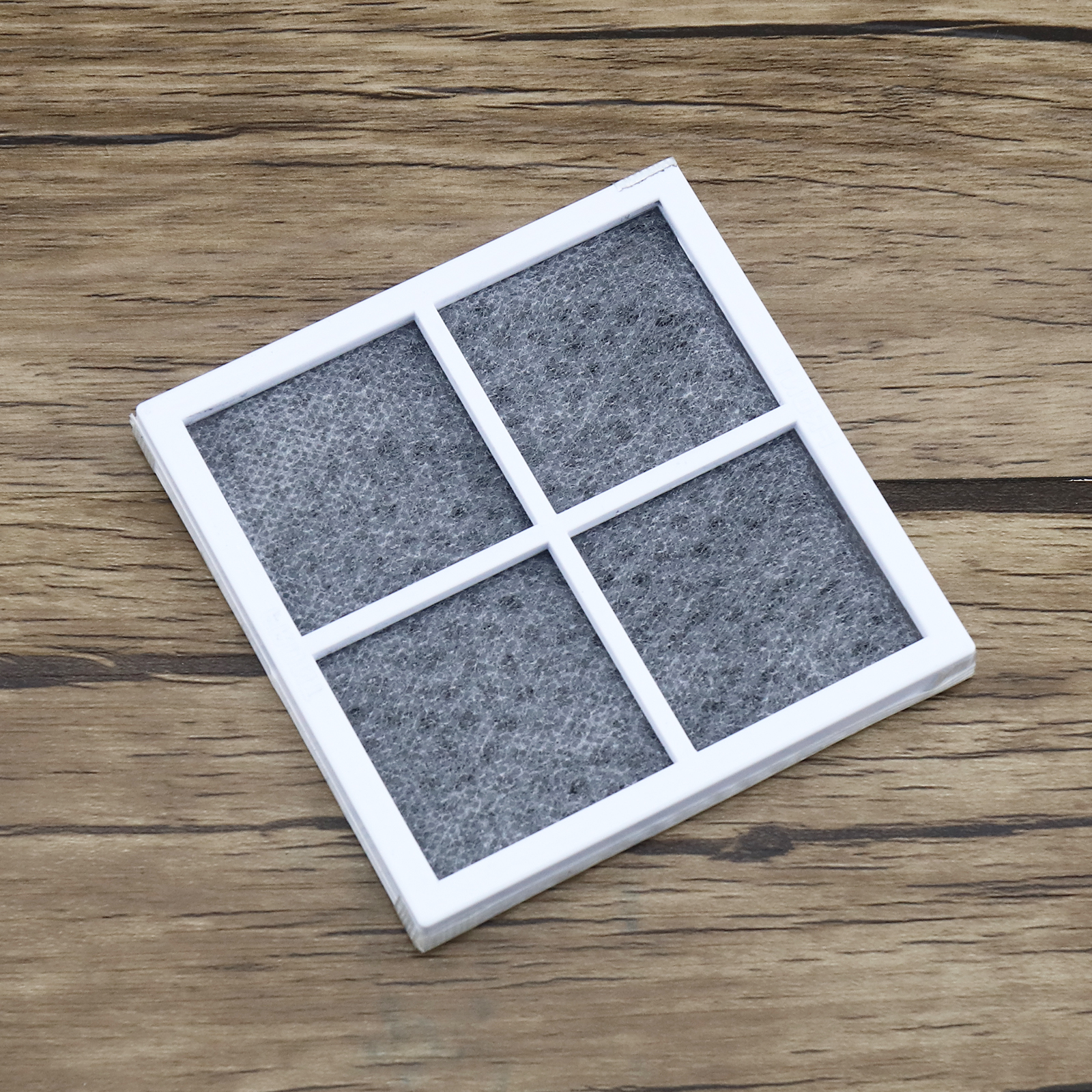 Fresh Air Replacement Refrigerator Fridge Air Filter for LG LT120F