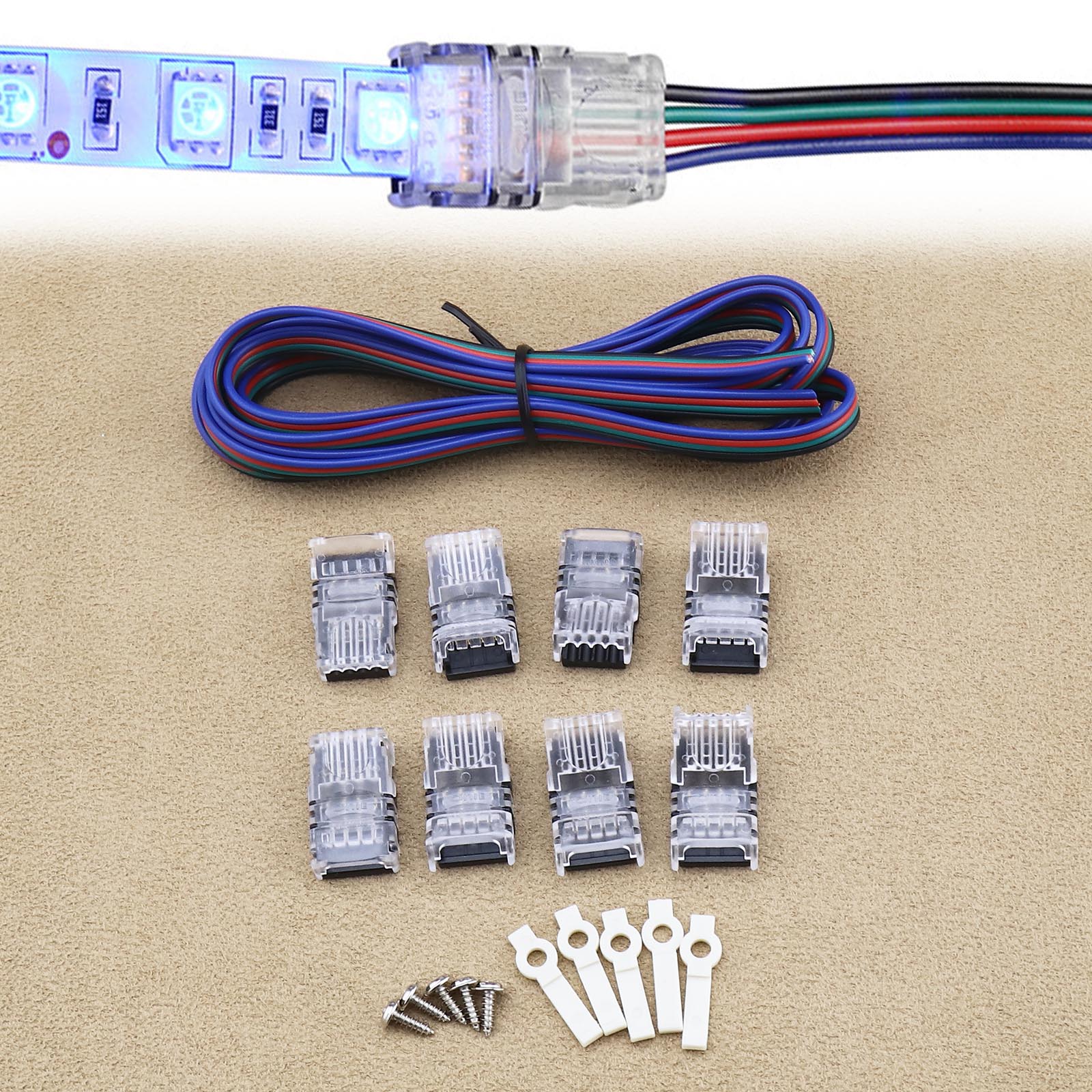 Quick Connect Wiring Connectors Buy Quick Connect Wiring Connectors