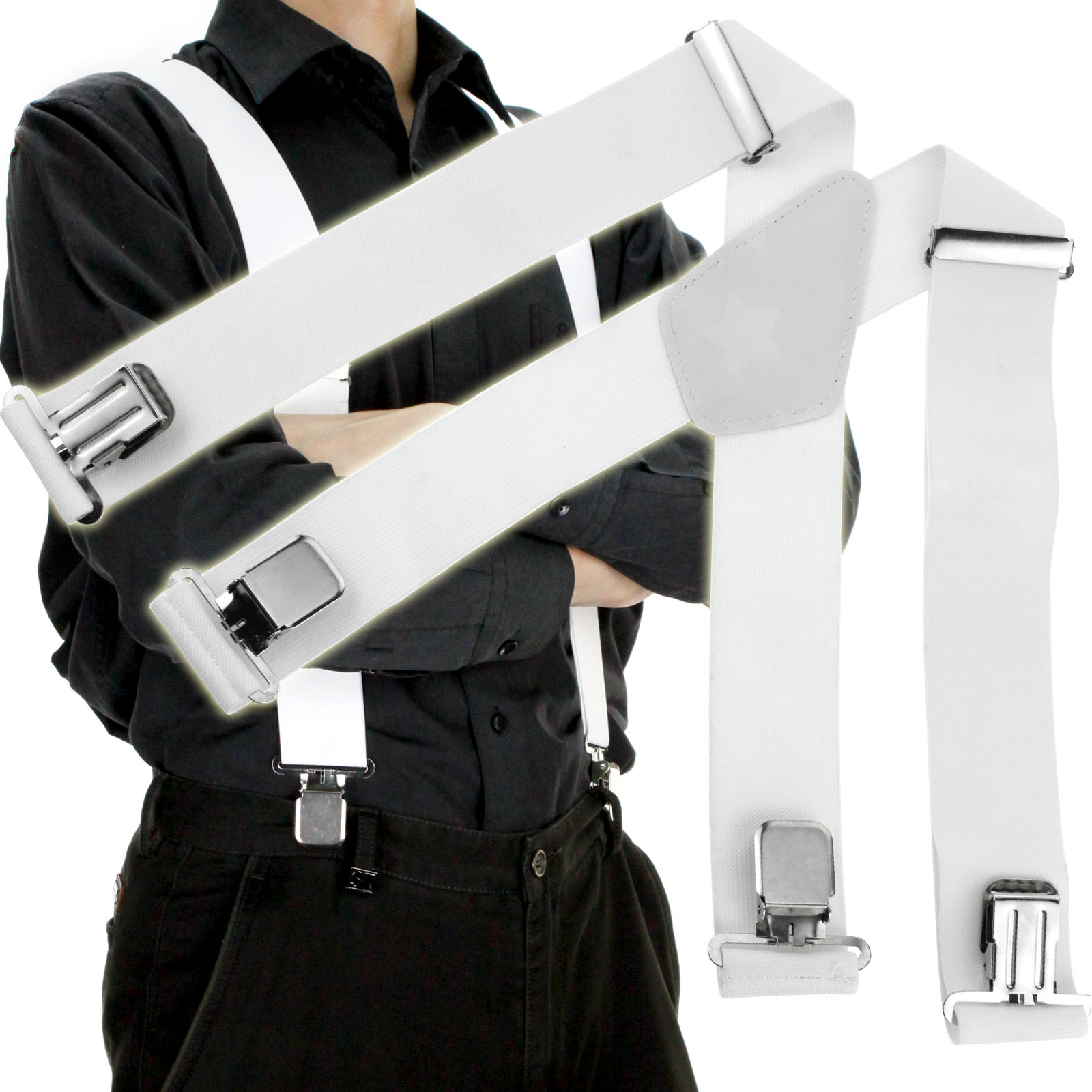 new tab suspender new tab suspender