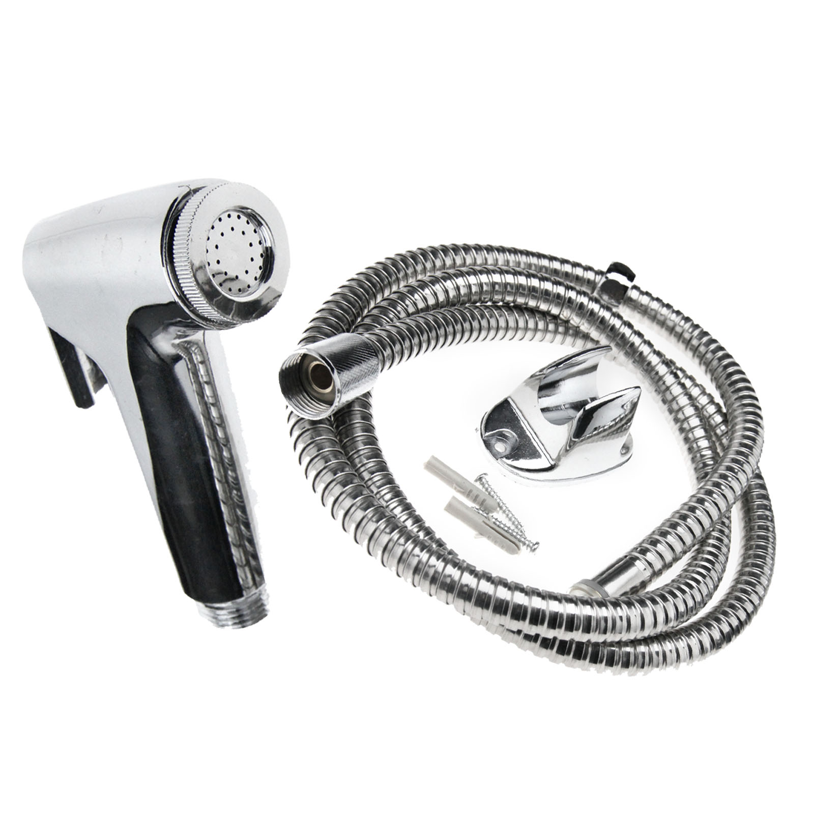 bidet hose uk chrome bidet shattaf douche spray hygienic toilet shower bidet hose uk chrome bidet shattaf douche spray hygienic toilet shower