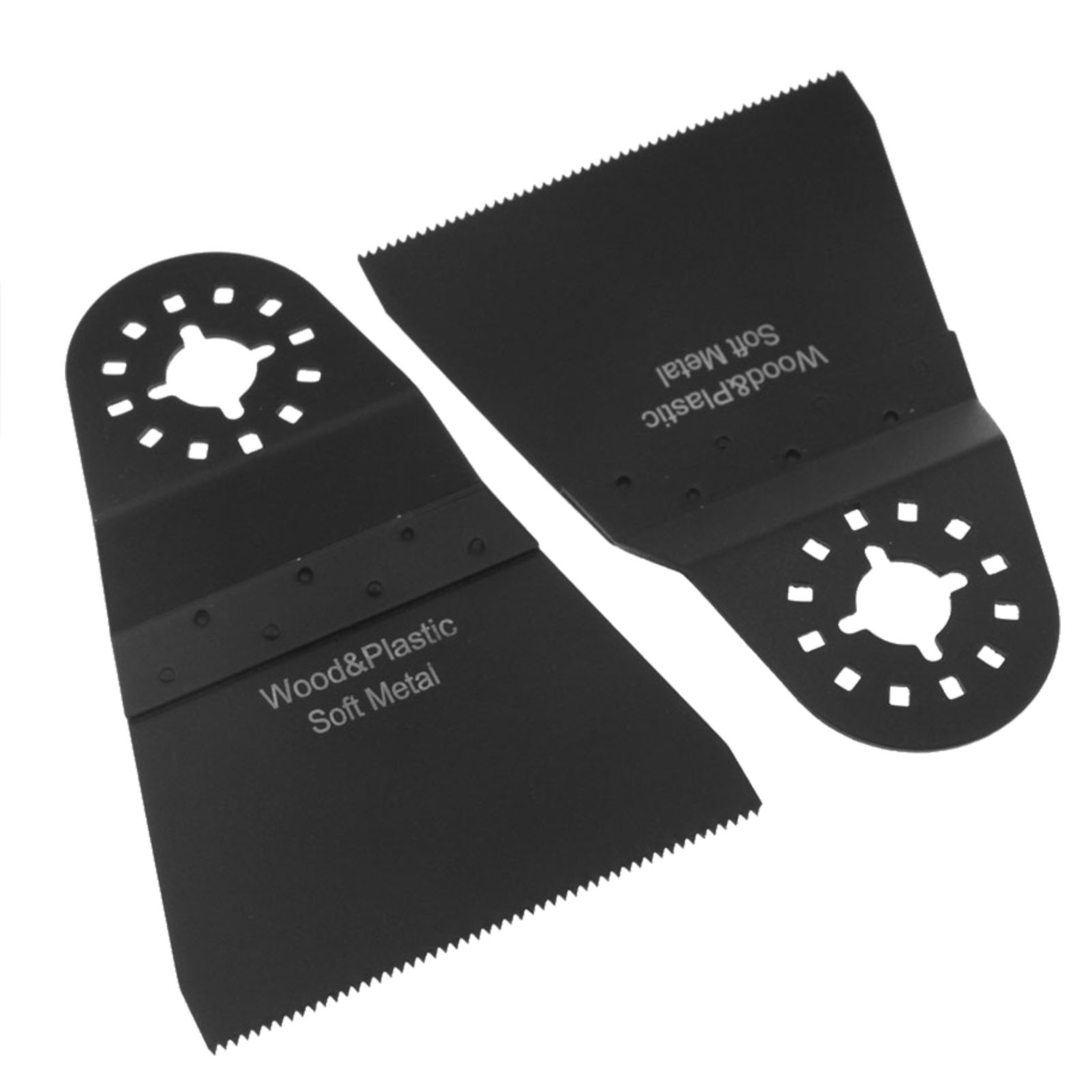 8PCS Blades 35mm Blades 65mm Blades or Fein Multimaster Multitool eBay