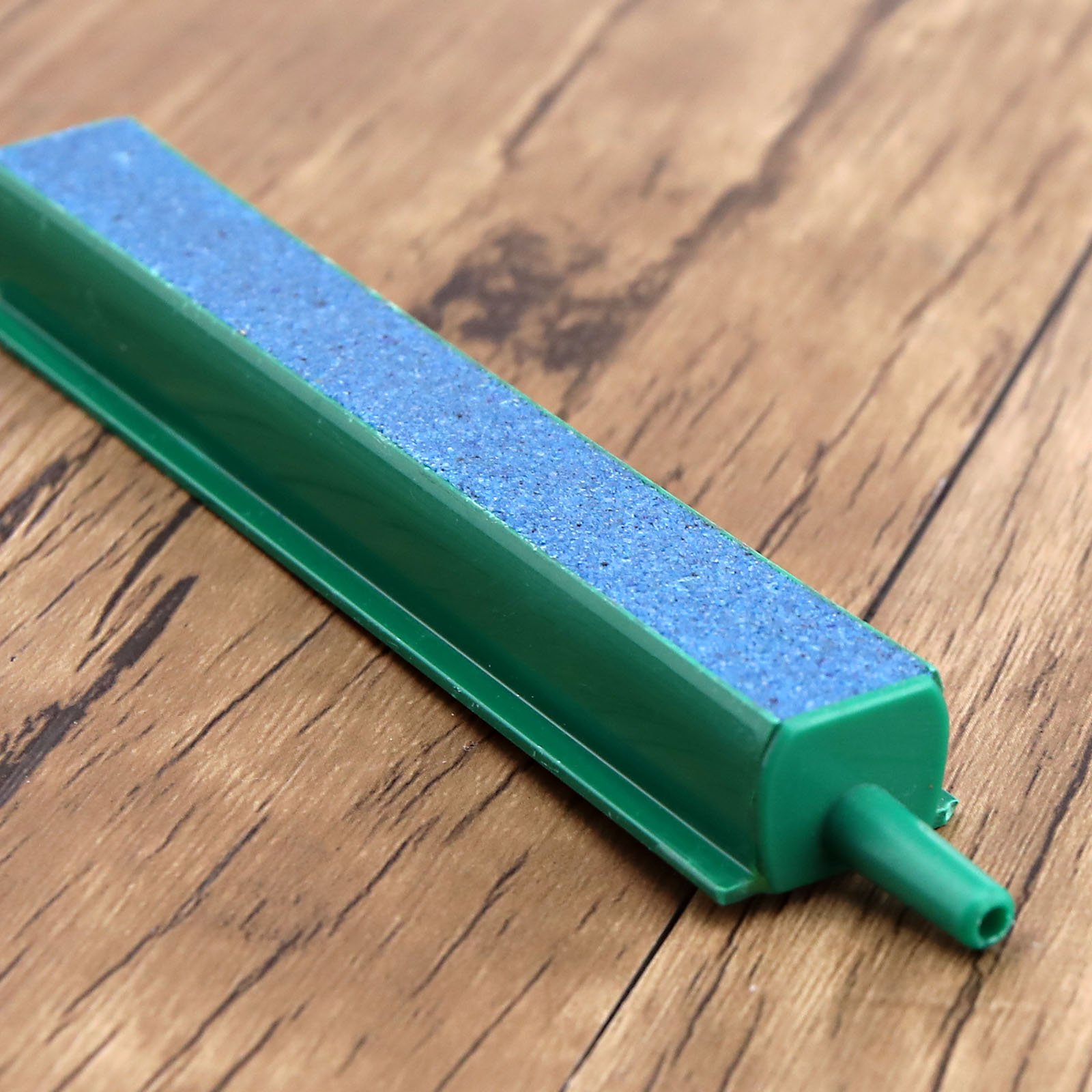 bubble bar for aquarium