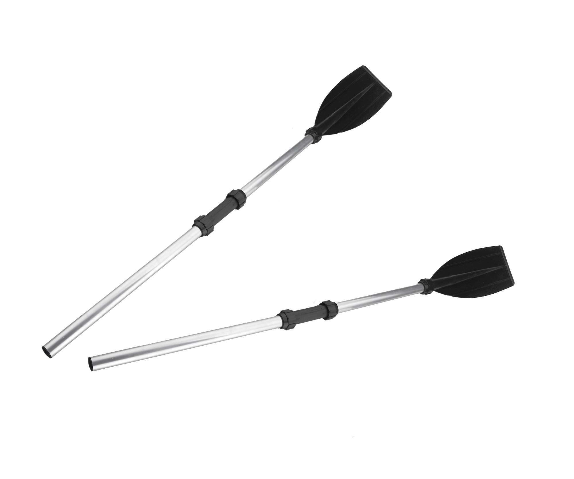 Fangfeen Car Vehicle Engine Oil Fluid Level Dipstick Replacement For Peugeot 206 207 307//Citroen C2 C3 1174.85