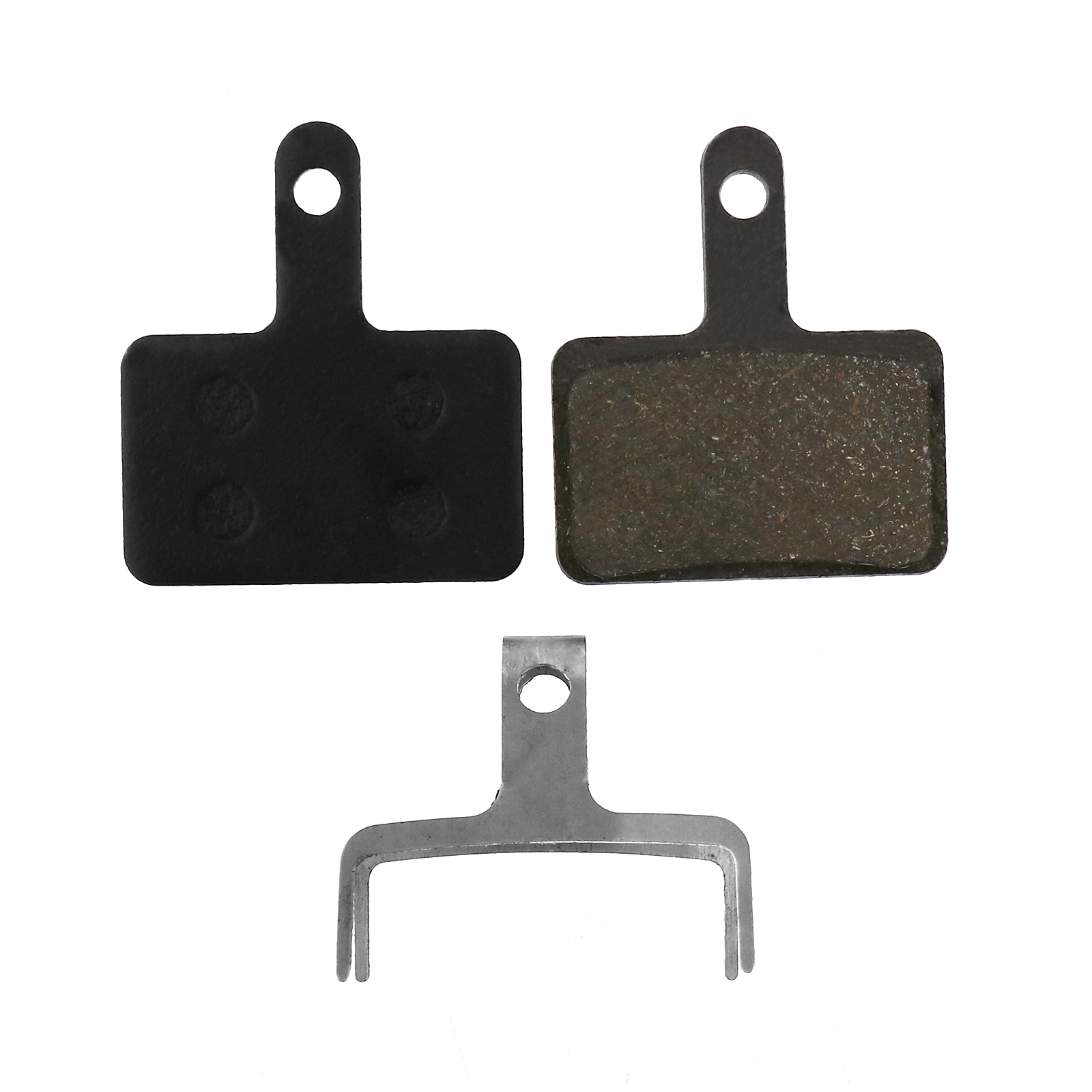 continental tubeless mtb tyres