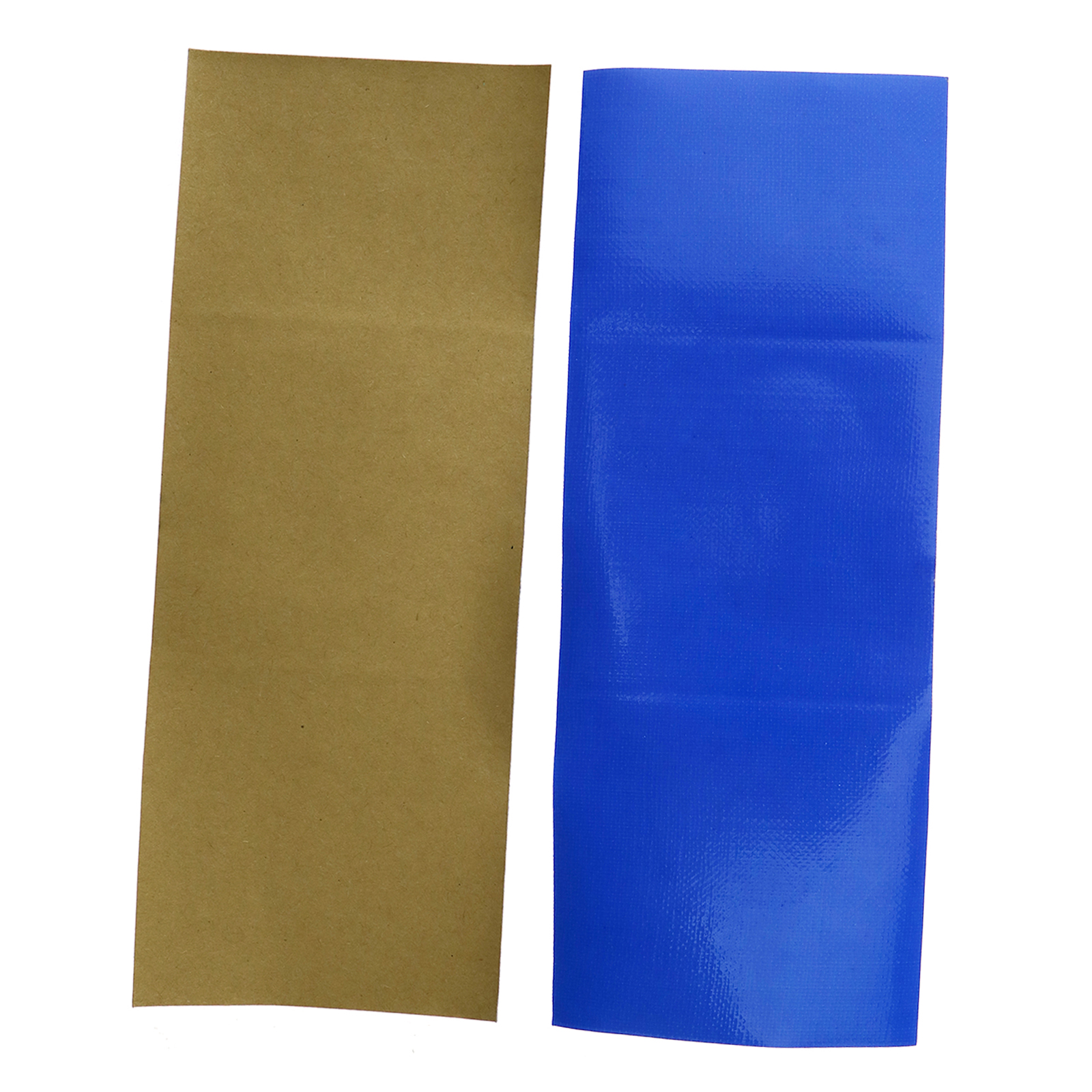 best glue for canvas tent