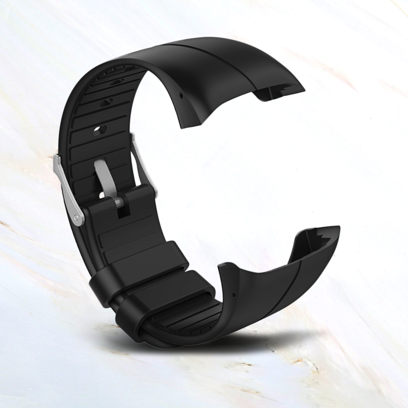 polar m430 watch strap