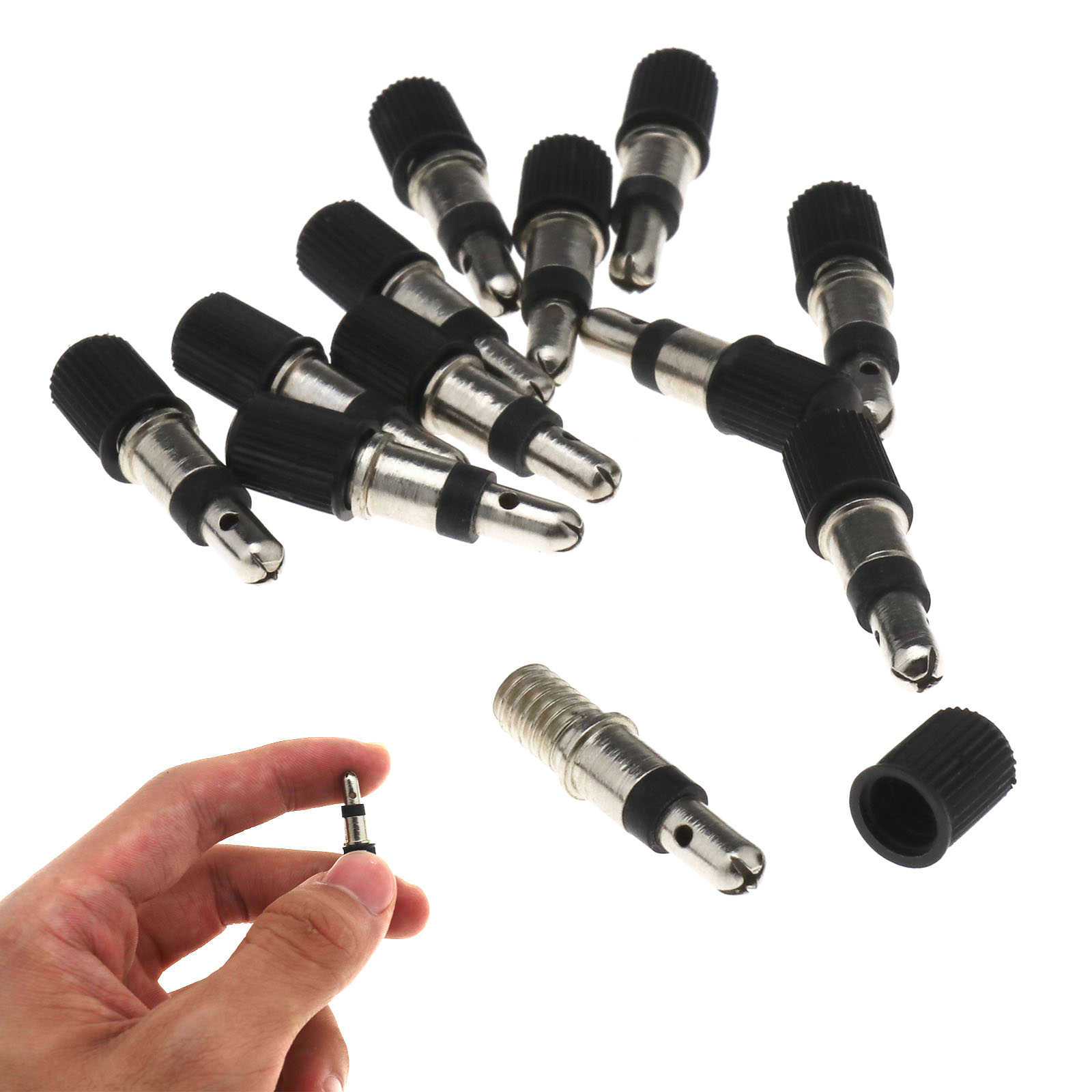 sunrace r90 rear derailleur