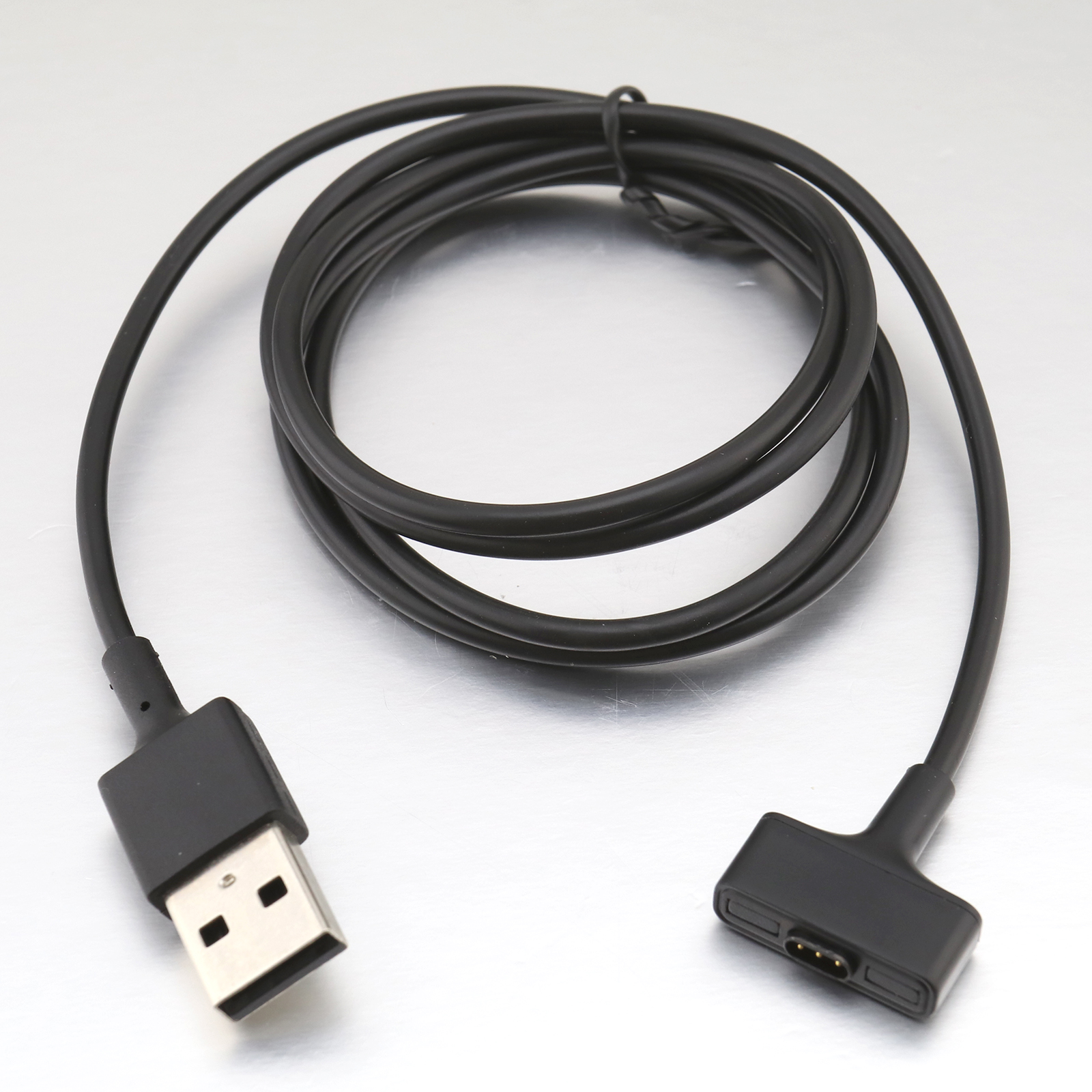 ionic charging cable