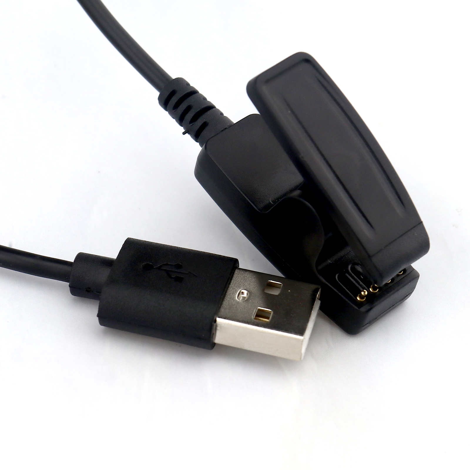 garmin 735xt charging cable