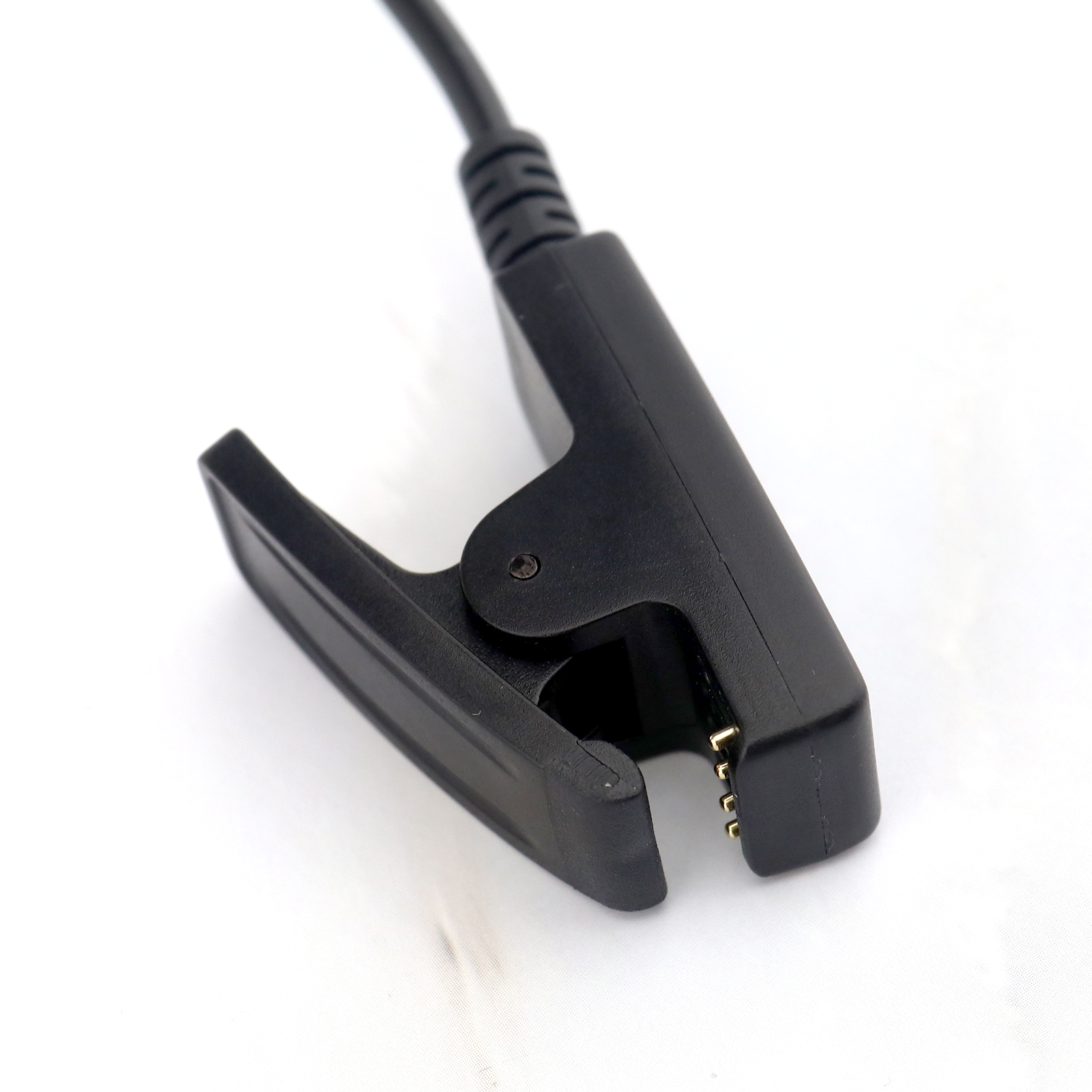 garmin forerunner 735xt charger