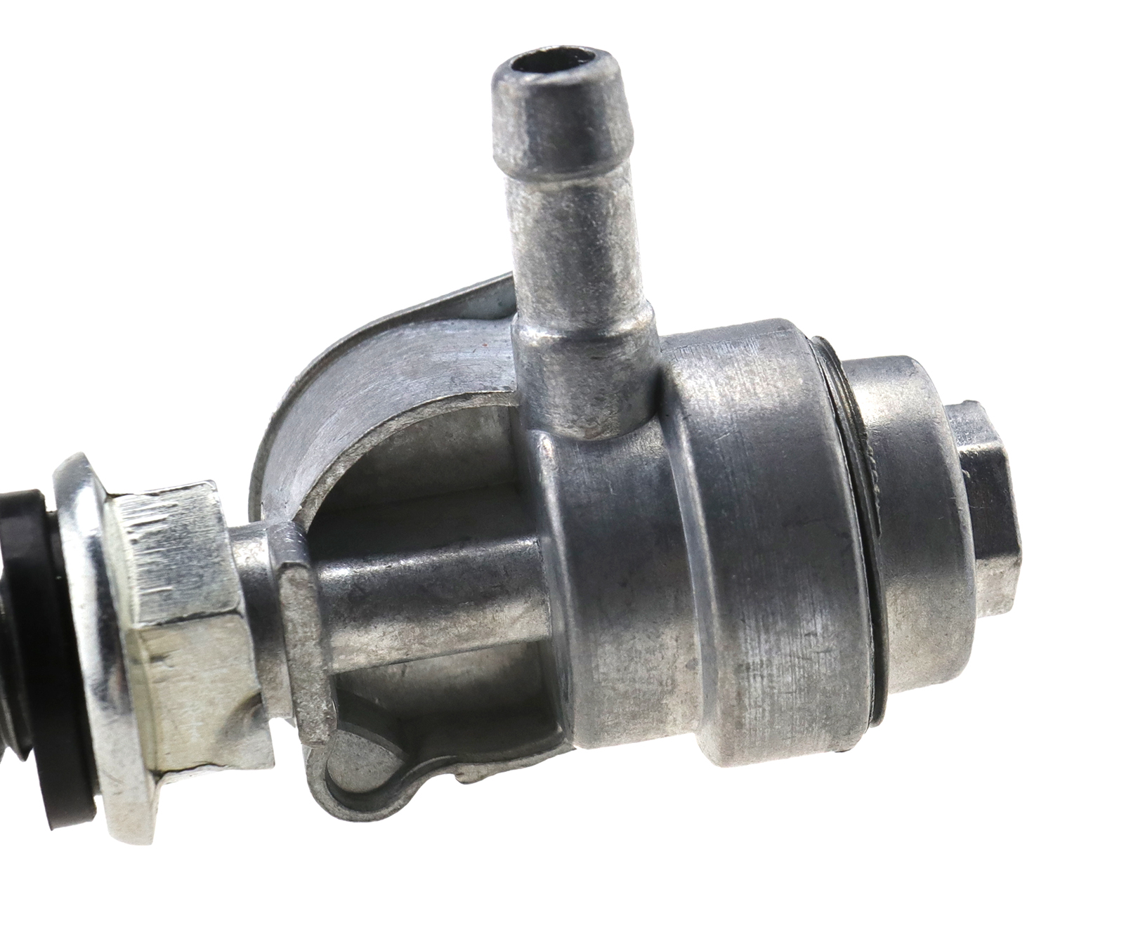 FOR GENERATOR FUEL Tank Shut Off Tank Petcock Valve ON/OFF Switch