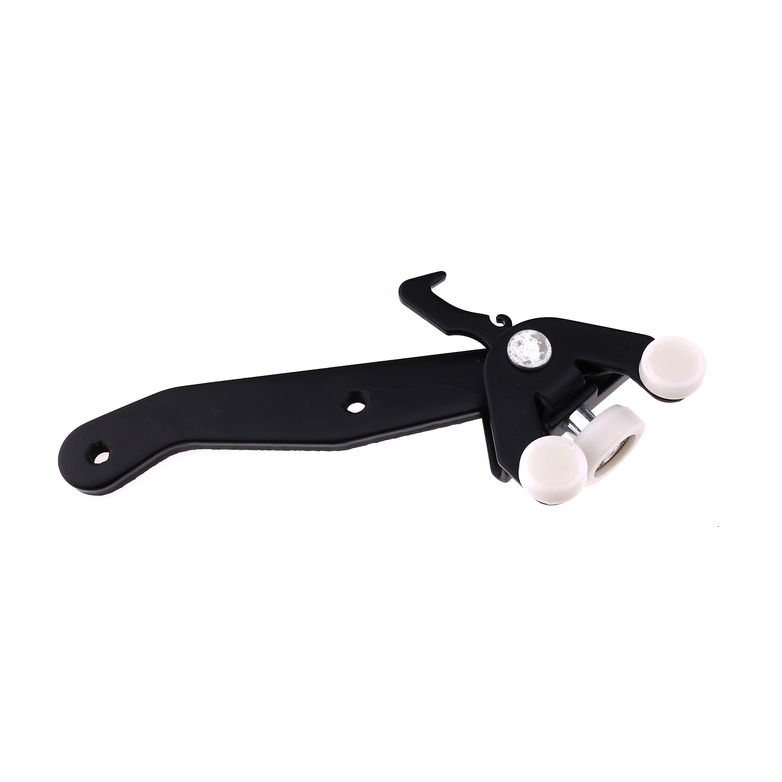 Sliding Door Bottom Roller Guide Hinge For Vw Transporter T5 1x Sliding Door Roller Guide
